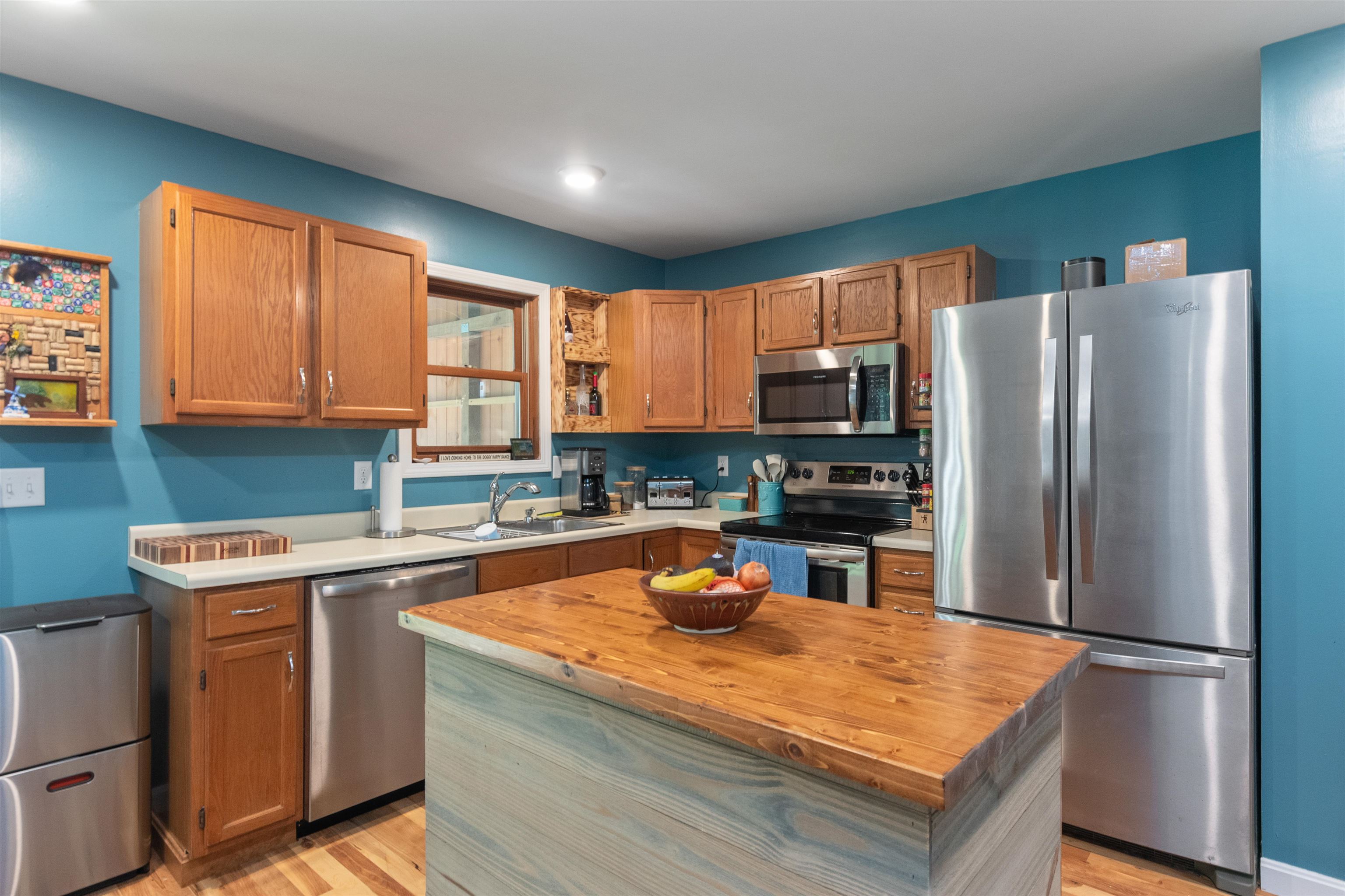 123 Grey Birch Drive Unit: 123