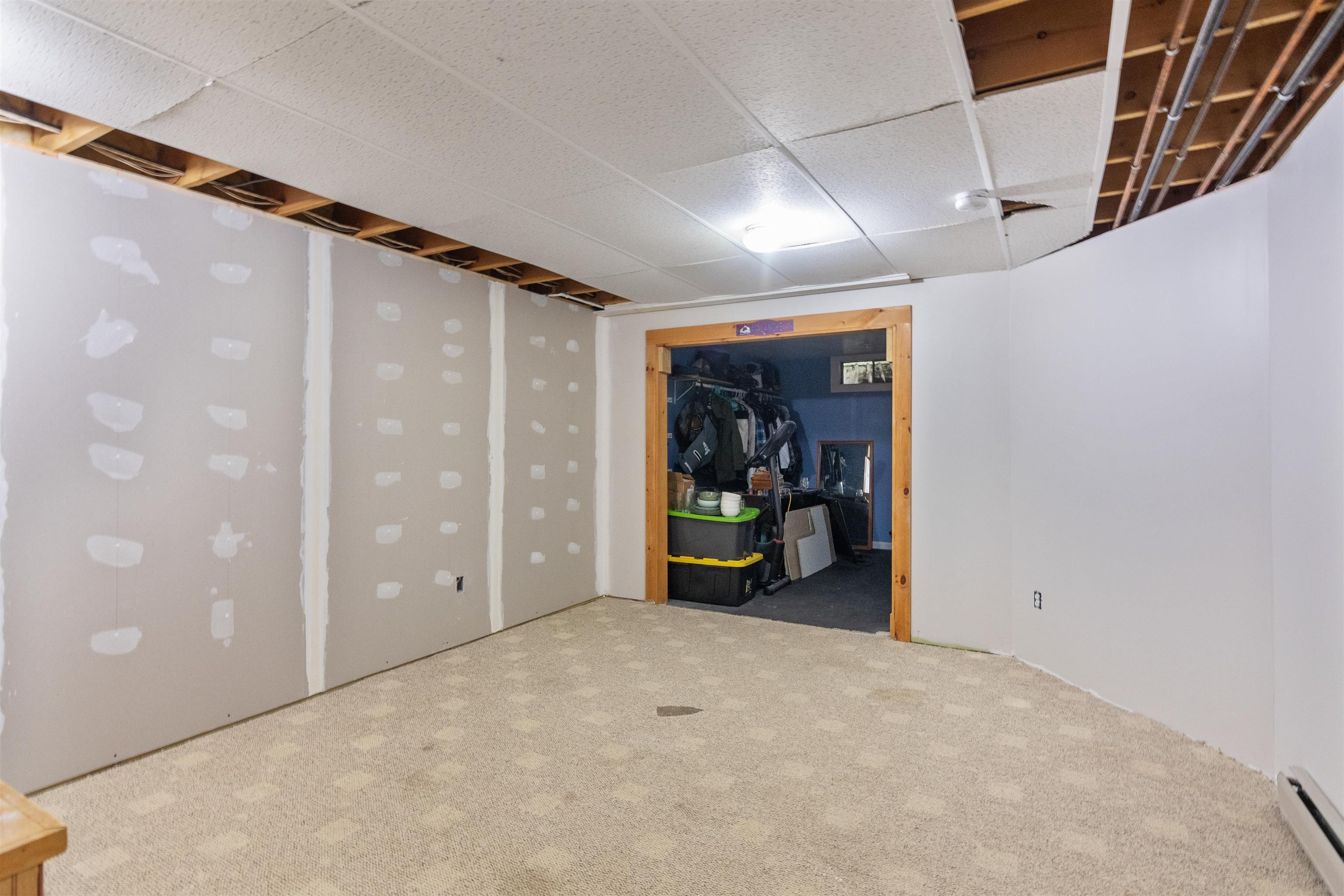 123 Grey Birch Drive Unit: 123