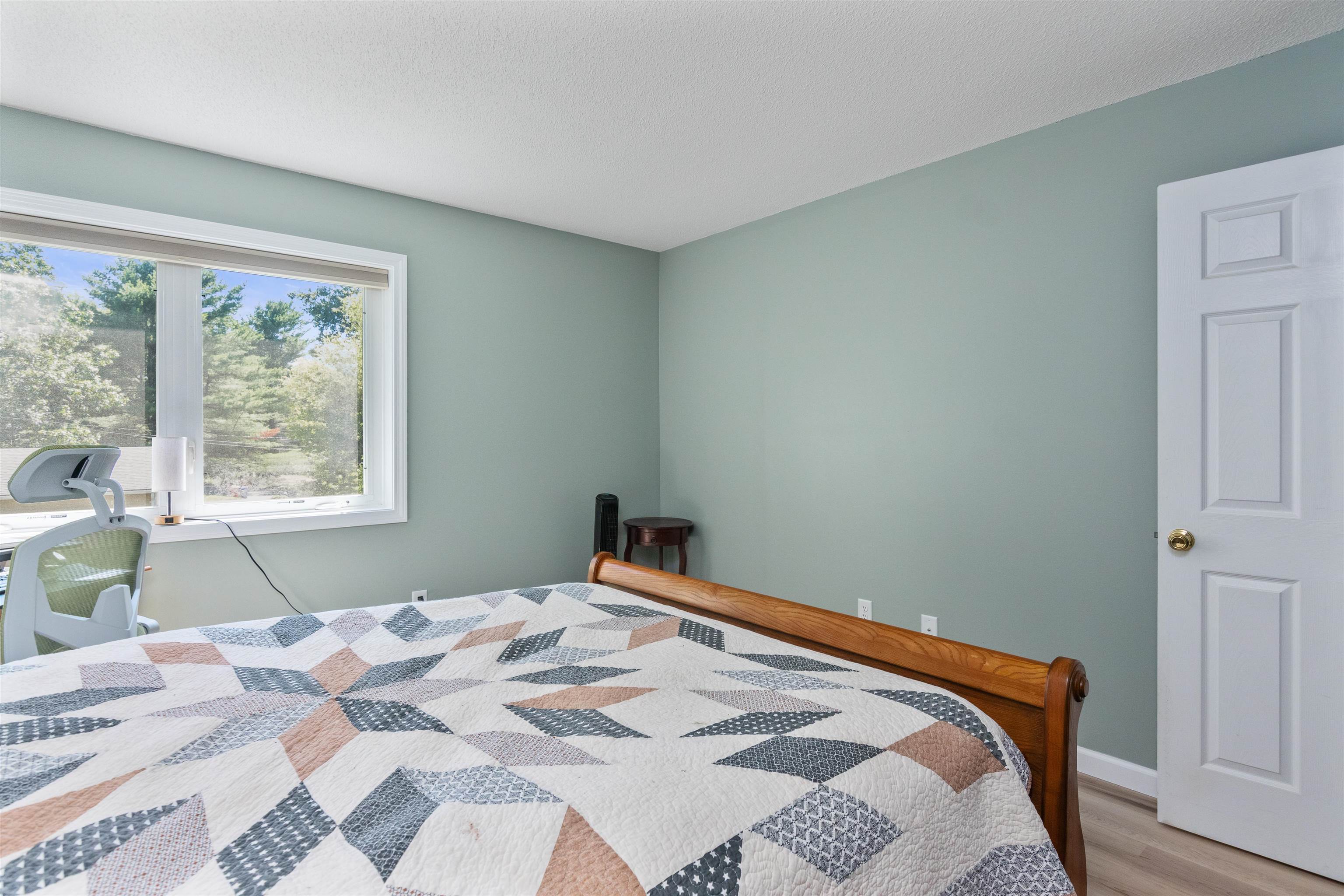 123 Grey Birch Drive Unit: 123