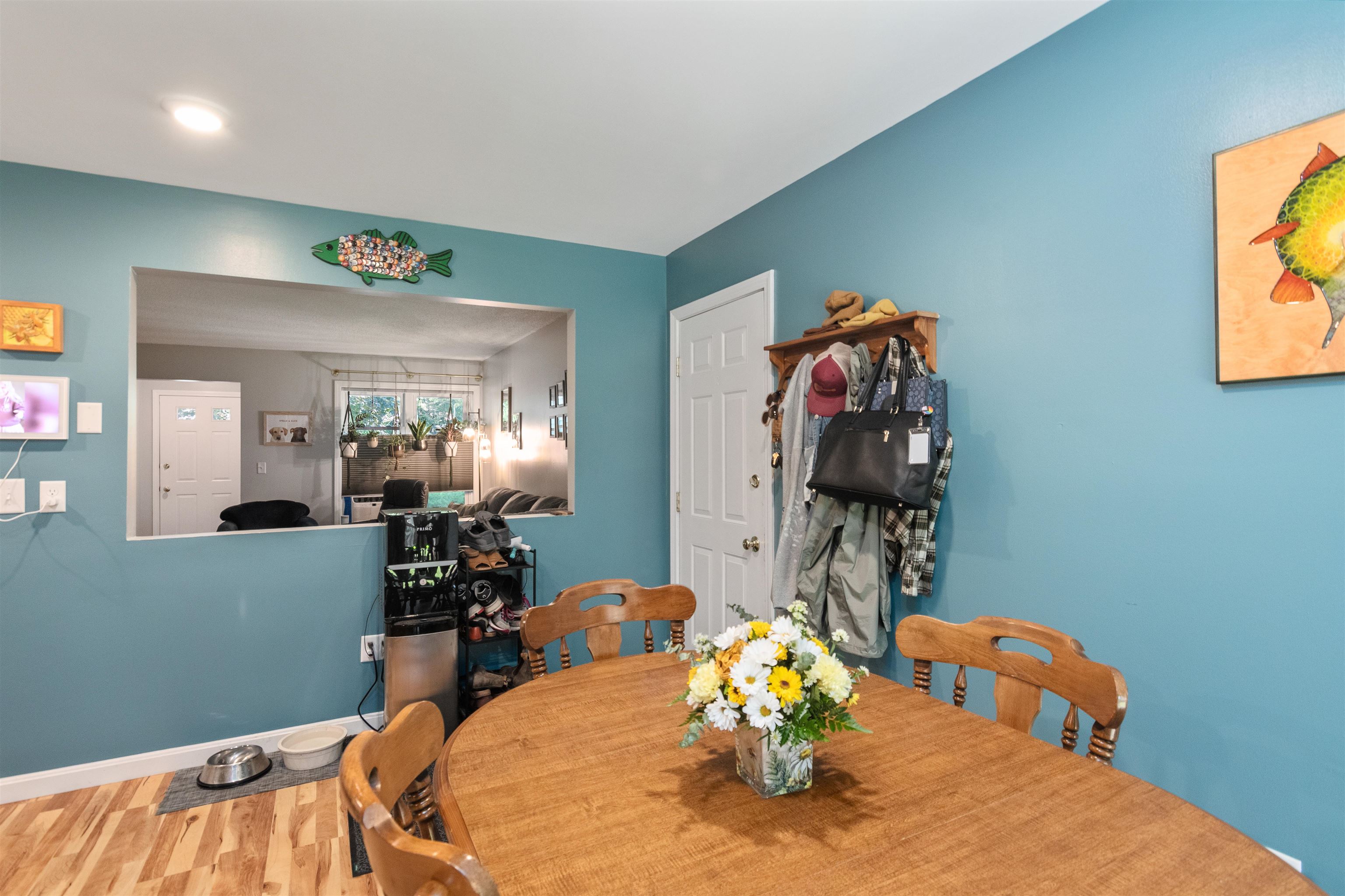 123 Grey Birch Drive Unit: 123