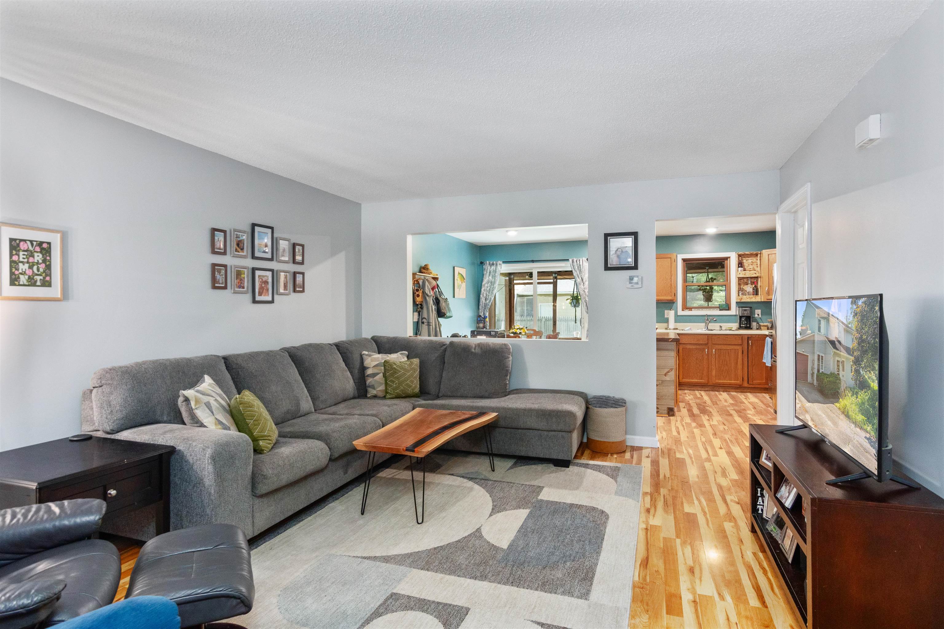 123 Grey Birch Drive Unit: 123