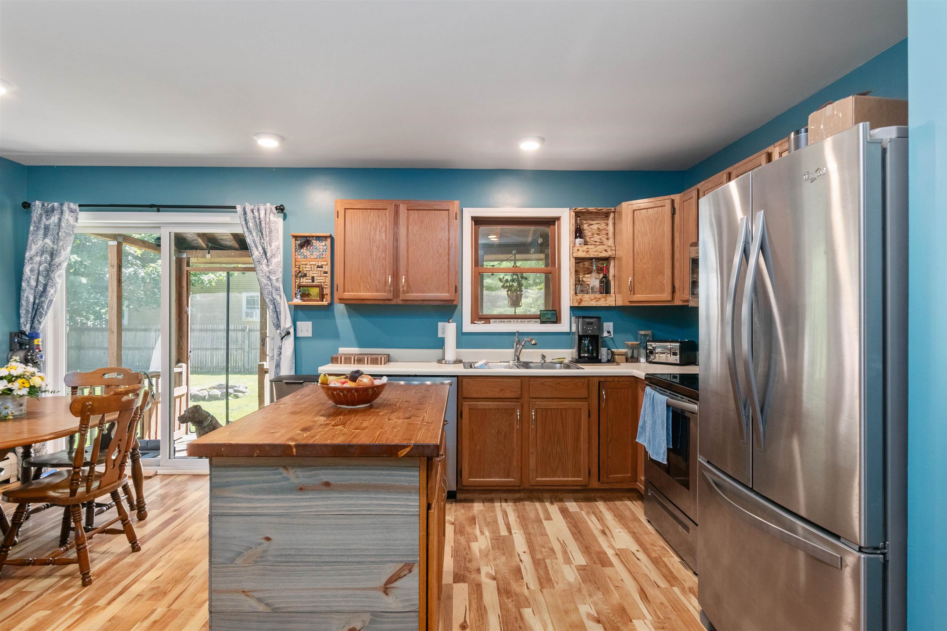 123 Grey Birch Drive Unit: 123