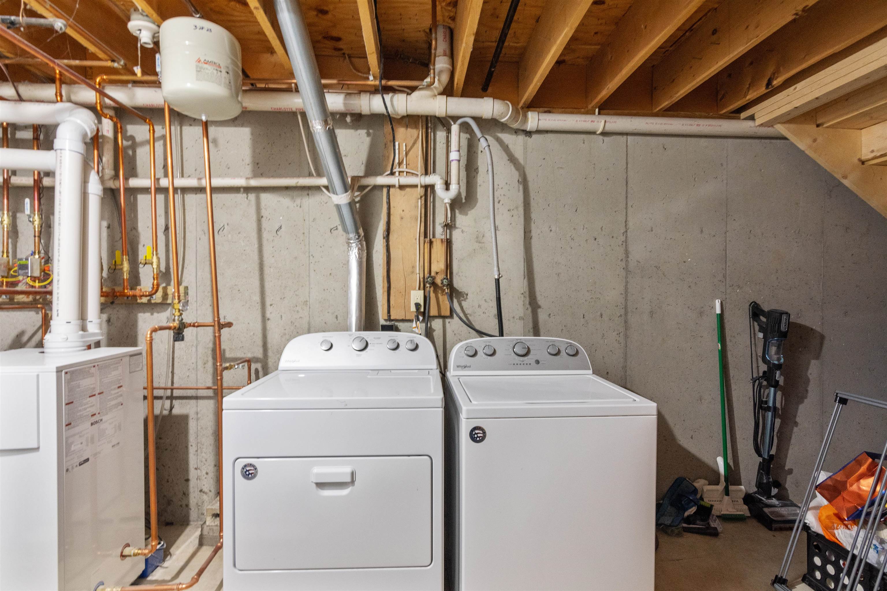 123 Grey Birch Drive Unit: 123