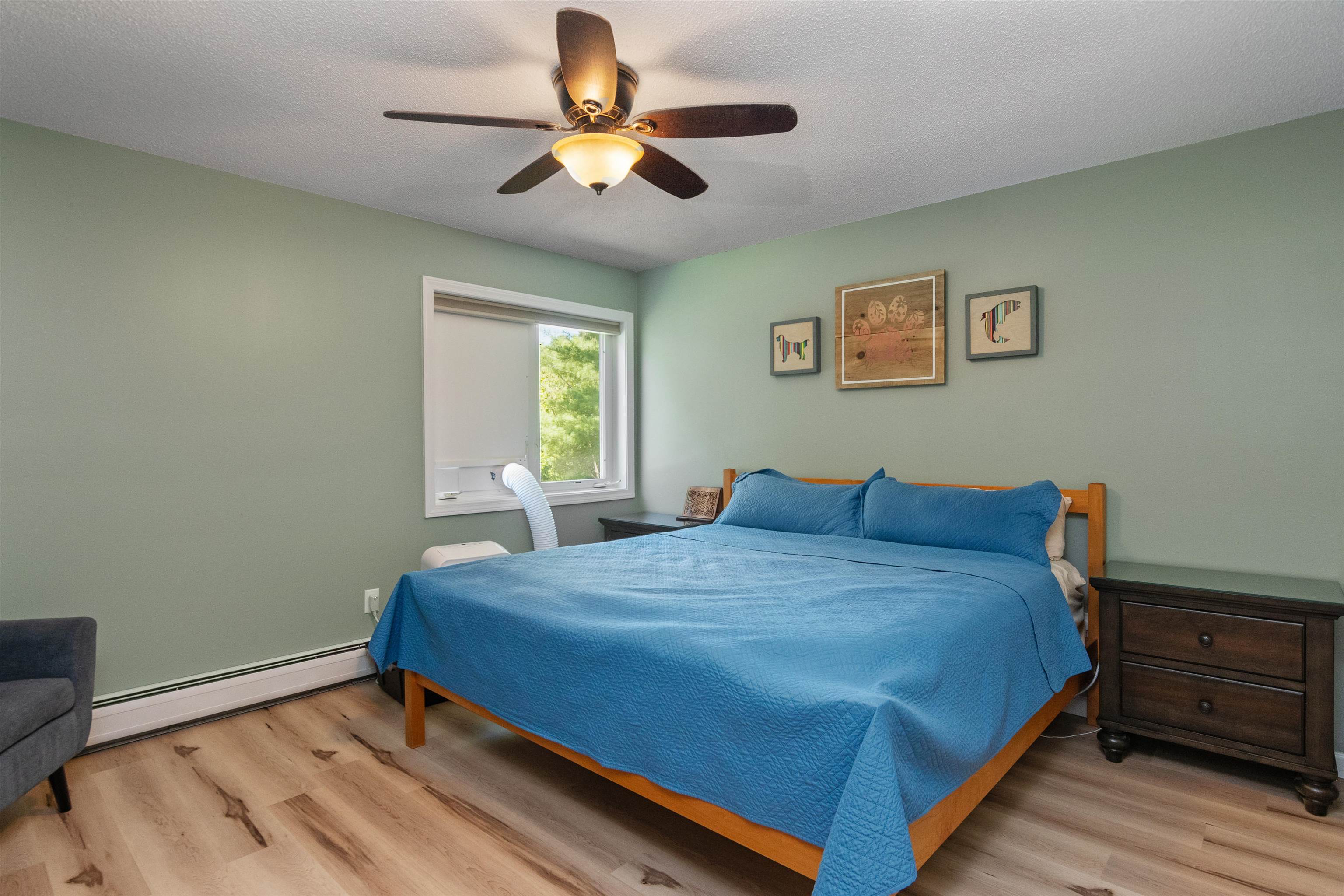 123 Grey Birch Drive Unit: 123