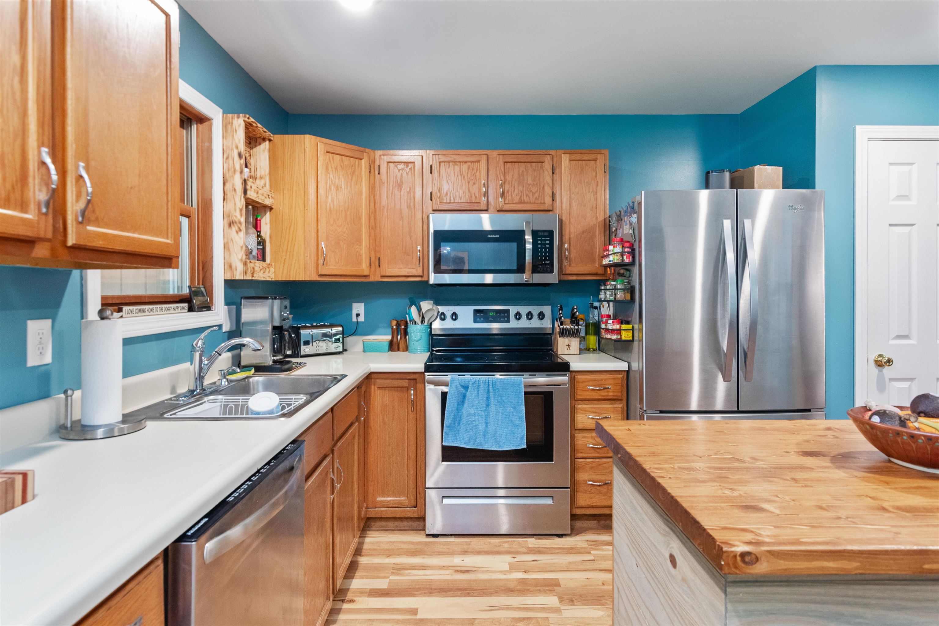 123 Grey Birch Drive Unit: 123