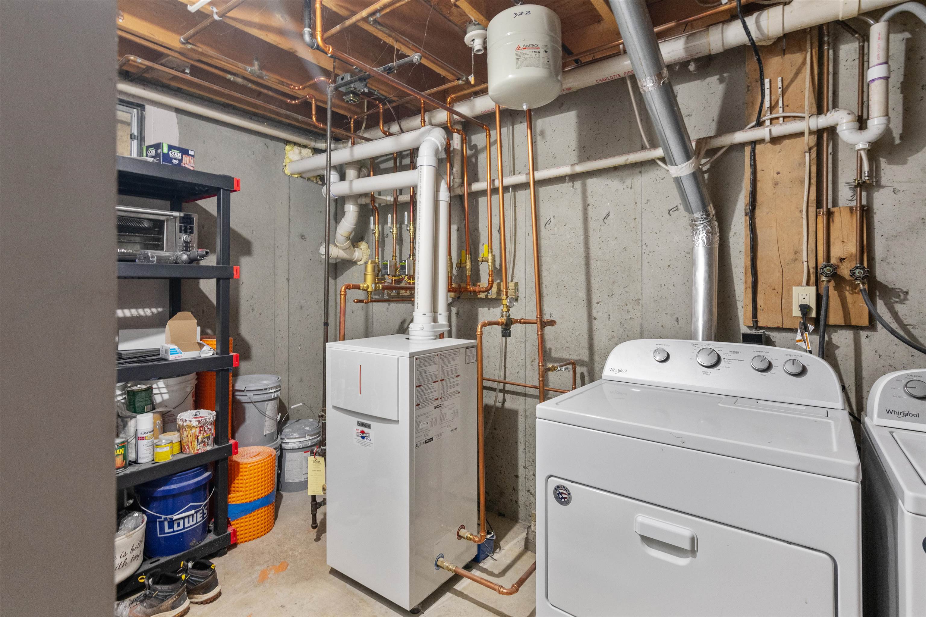 123 Grey Birch Drive Unit: 123