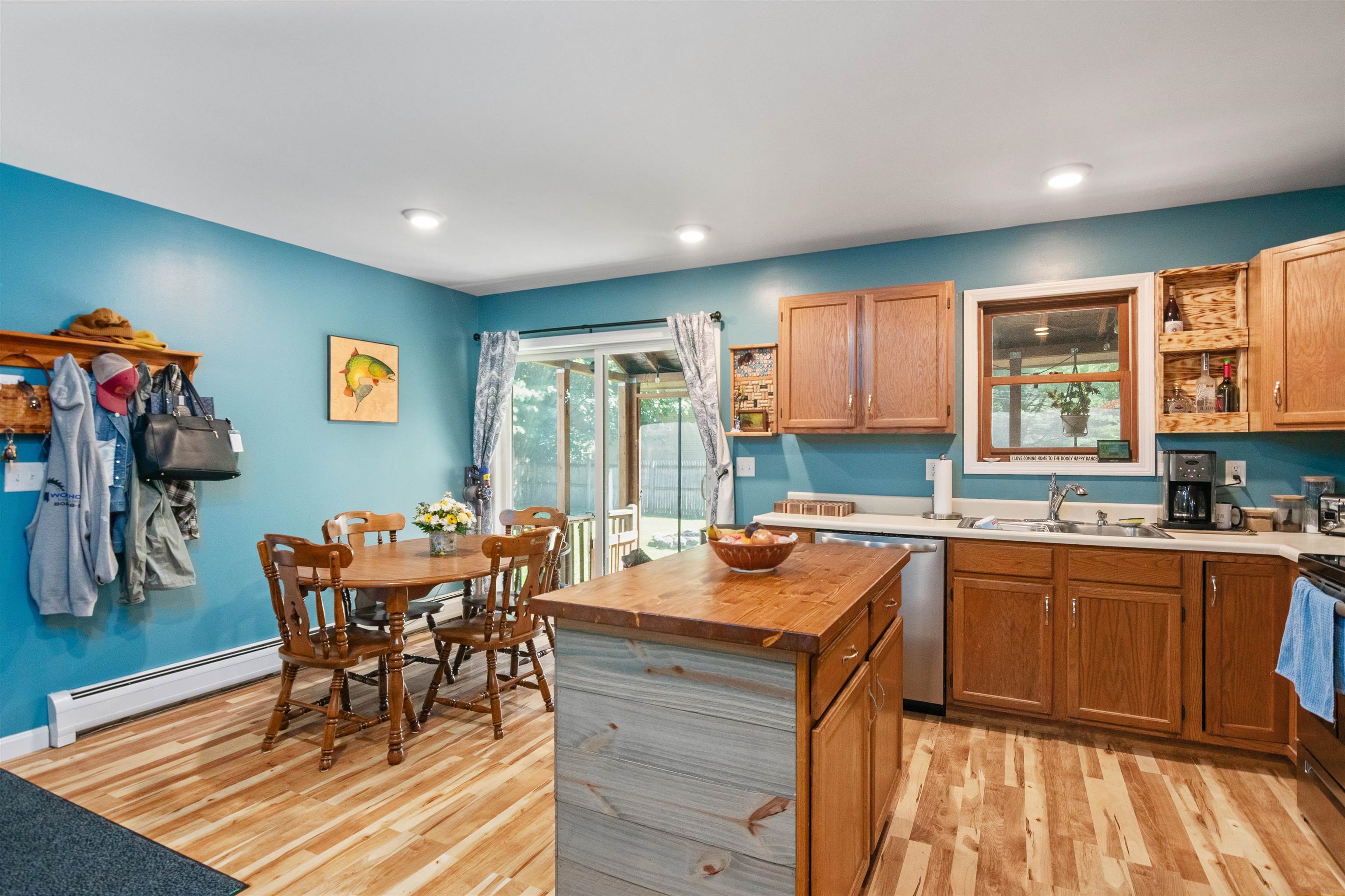 123 Grey Birch Drive Unit: 123