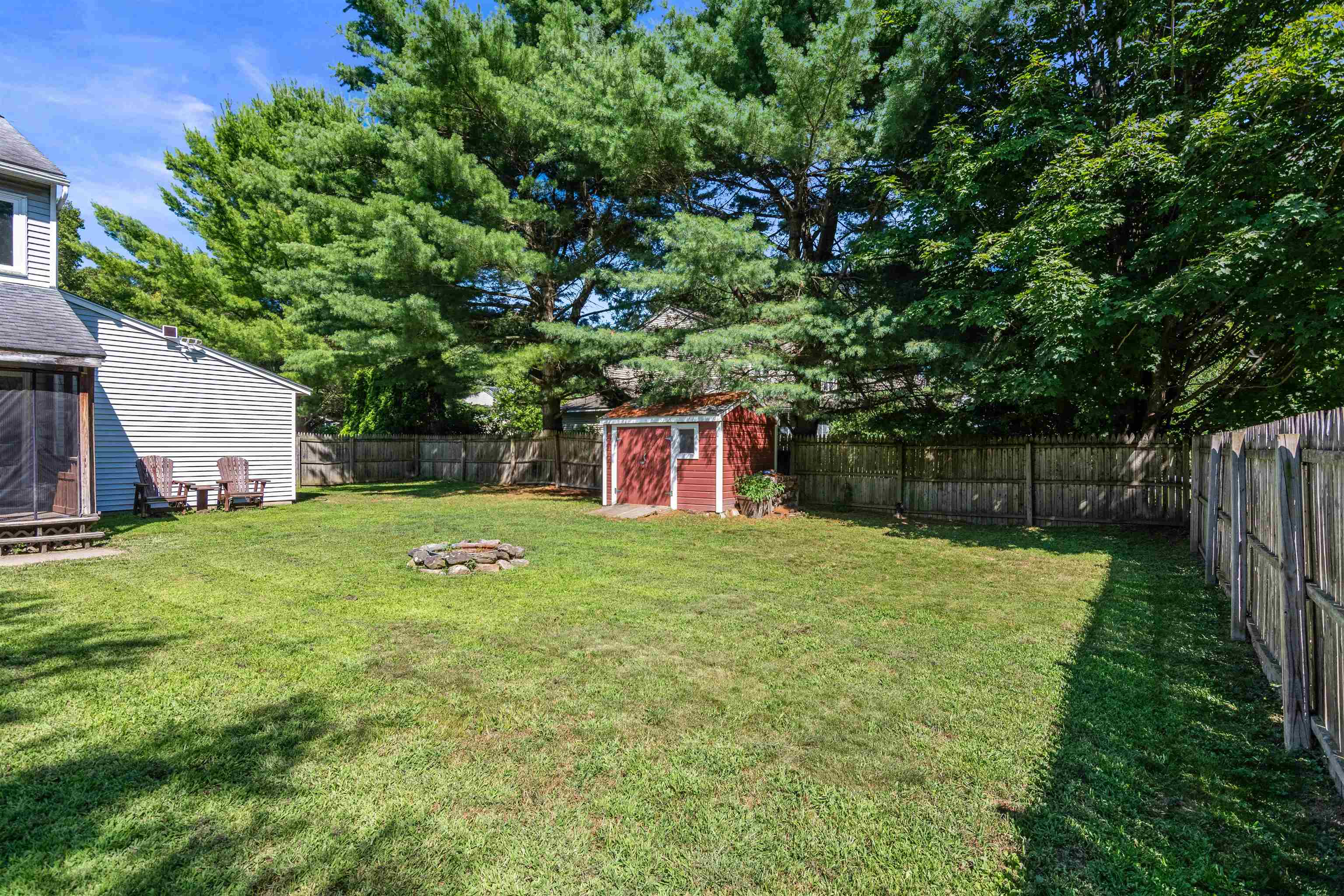 123 Grey Birch Drive Unit: 123