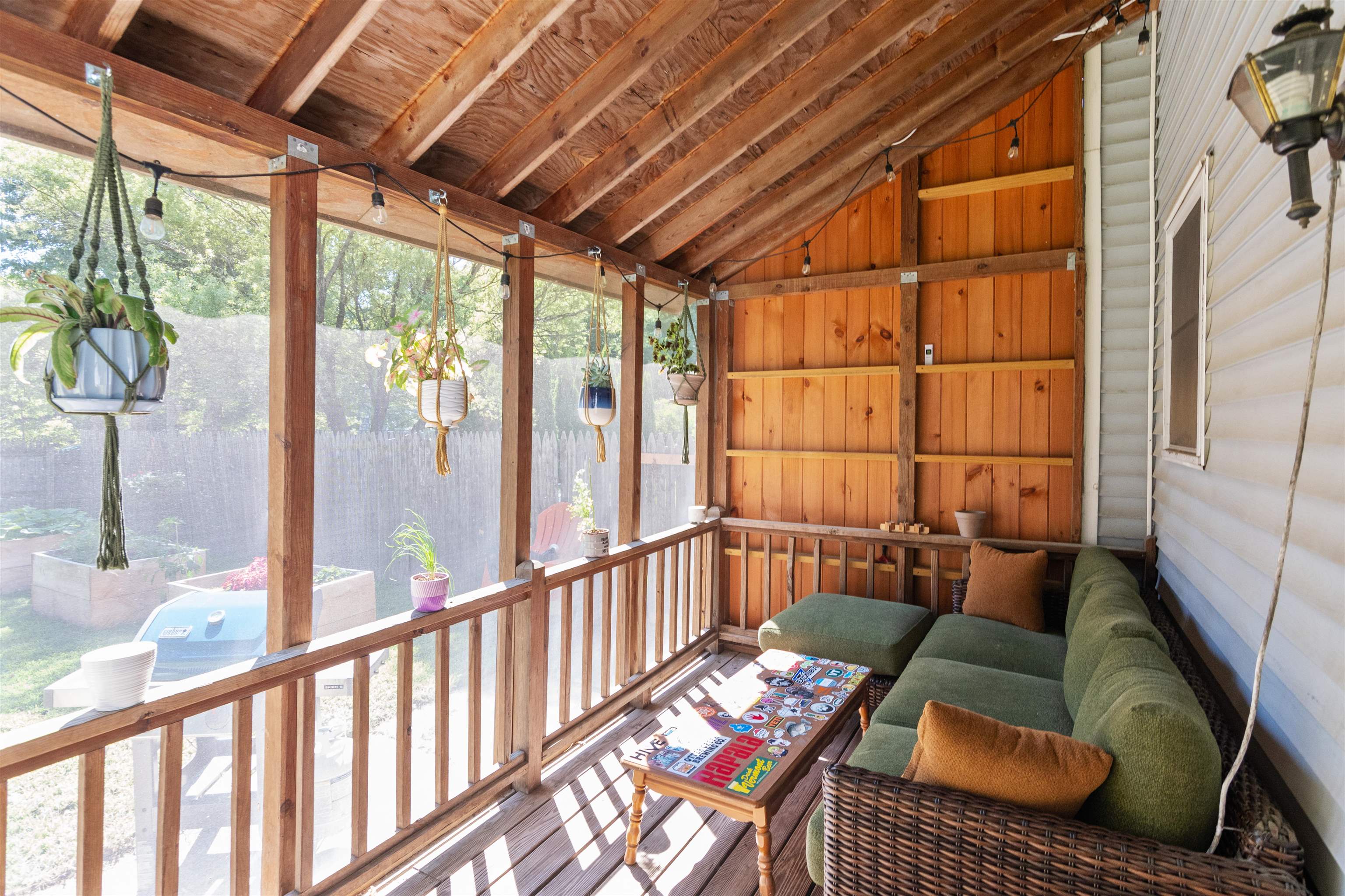 123 Grey Birch Drive Unit: 123