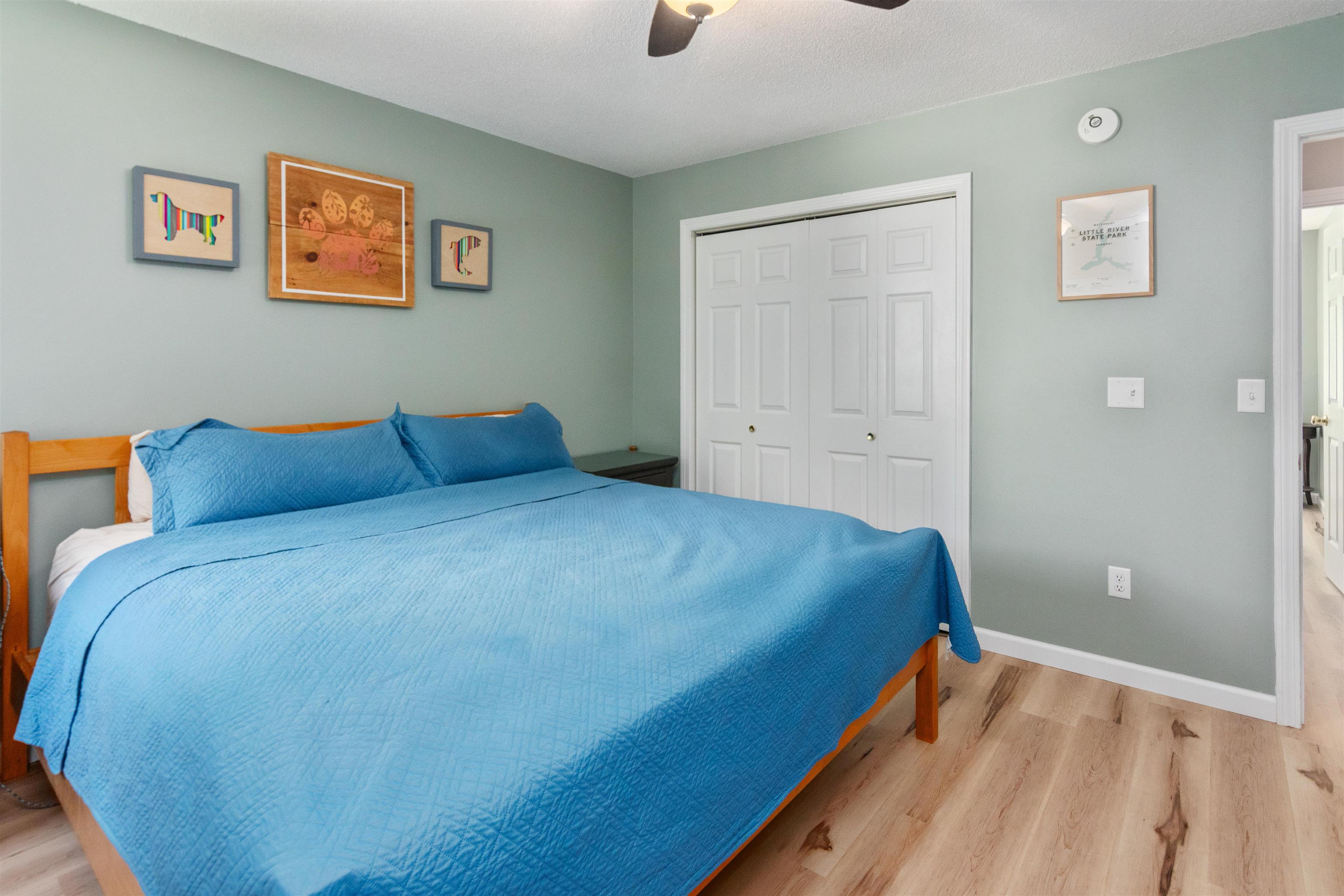 123 Grey Birch Drive Unit: 123