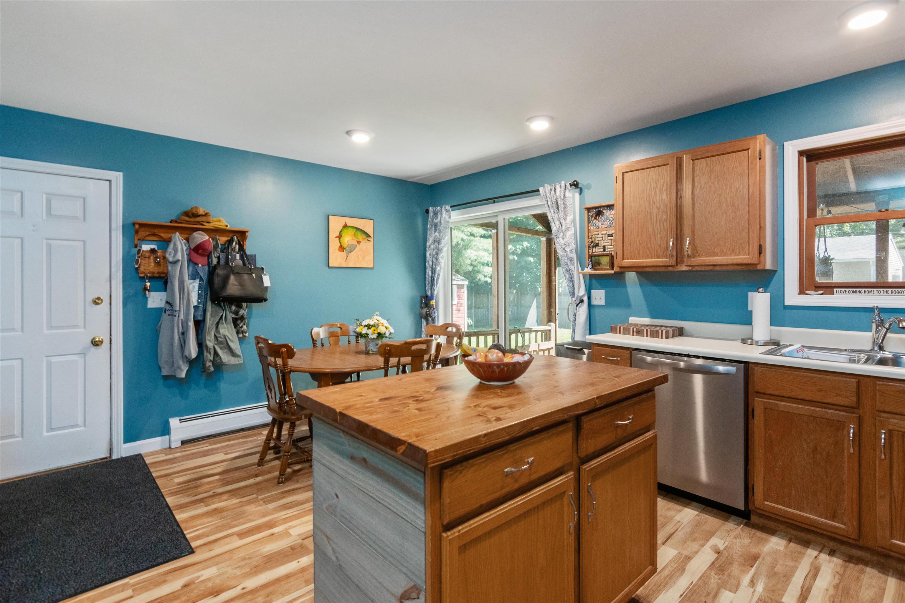 123 Grey Birch Drive Unit: 123