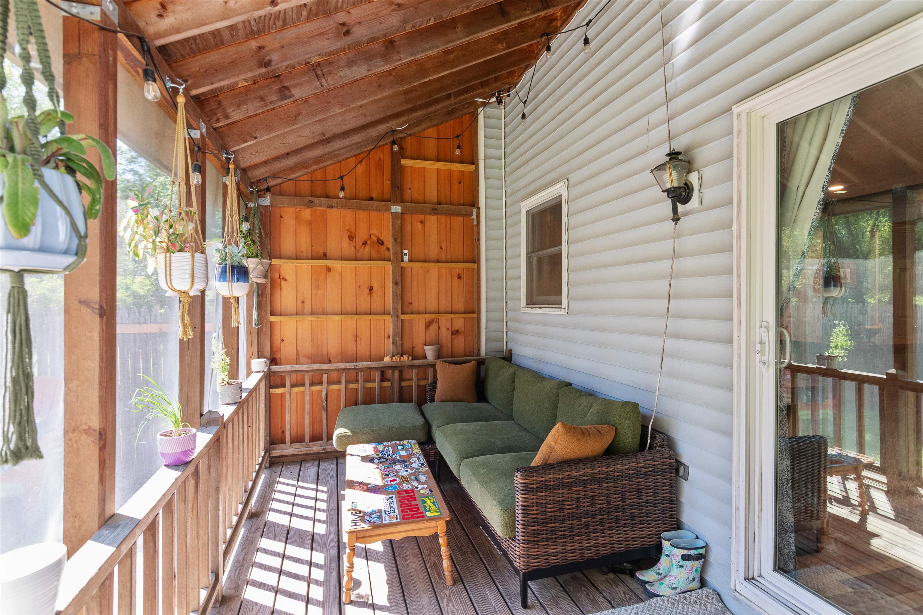 123 Grey Birch Drive Unit: 123