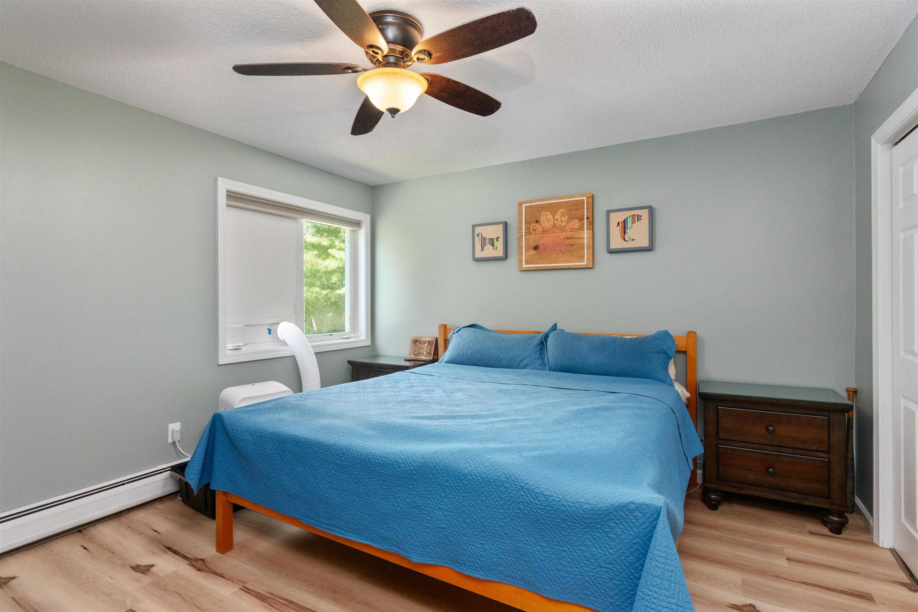 123 Grey Birch Drive Unit: 123