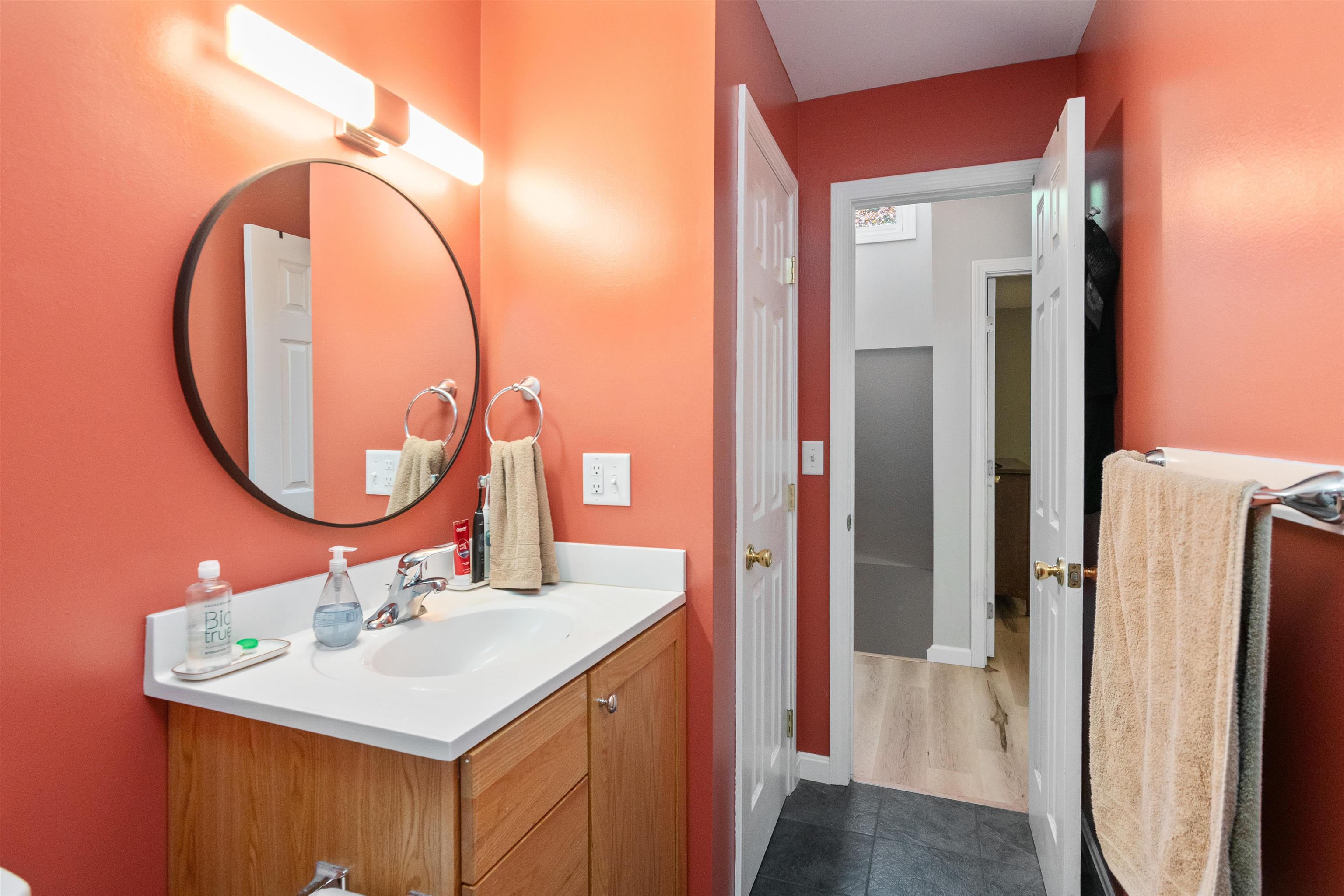 123 Grey Birch Drive Unit: 123