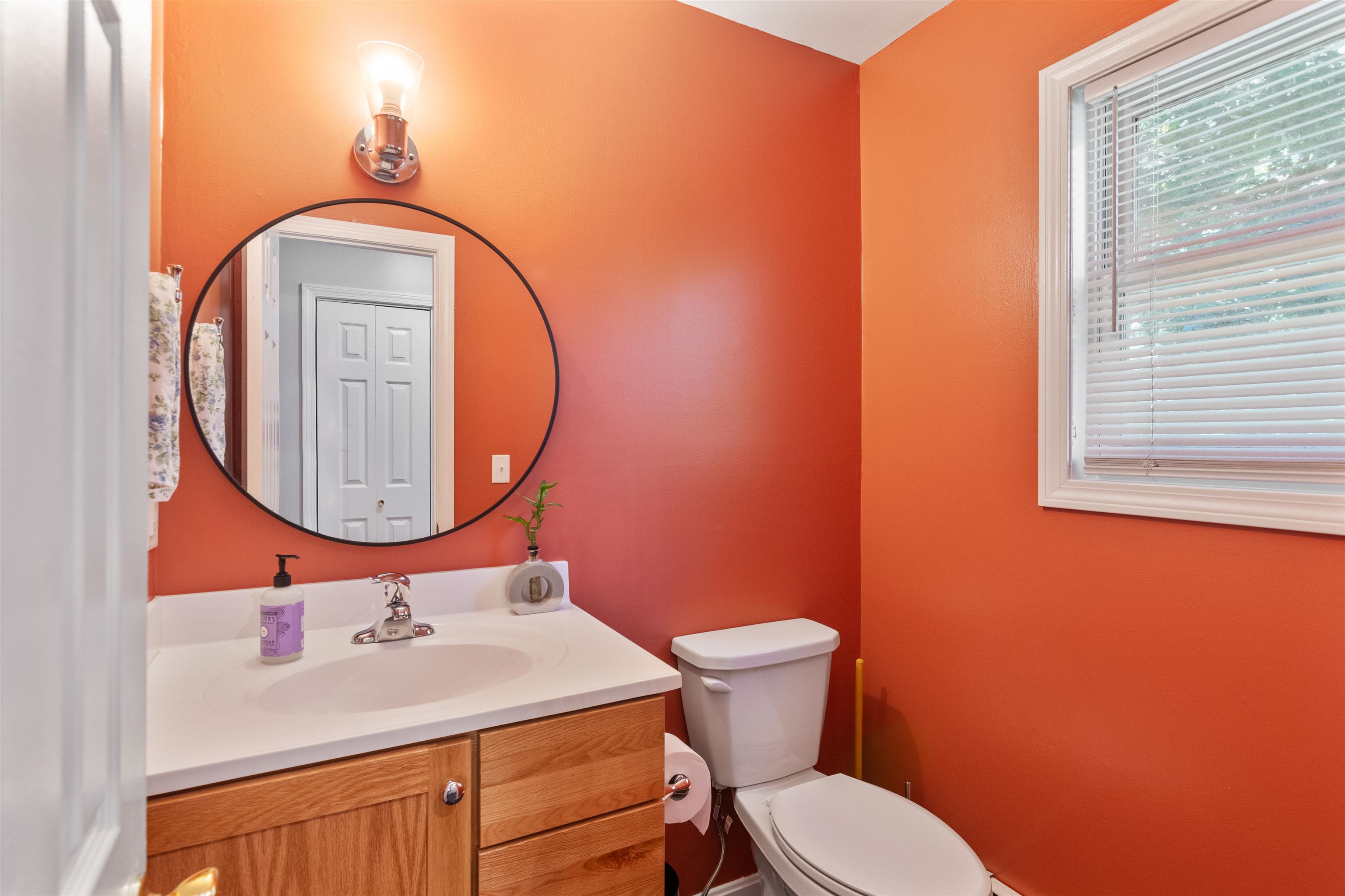 123 Grey Birch Drive Unit: 123