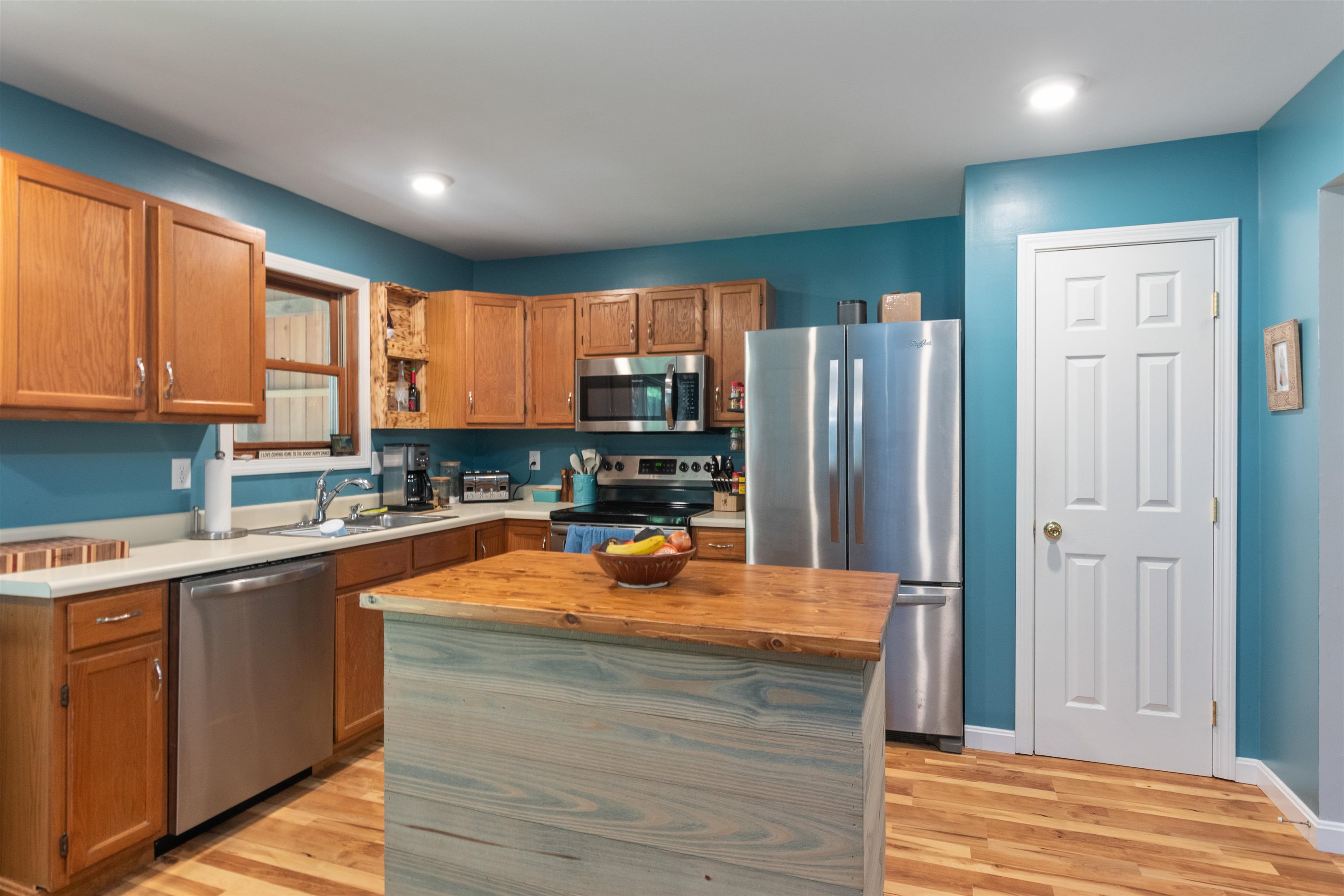 123 Grey Birch Drive Unit: 123