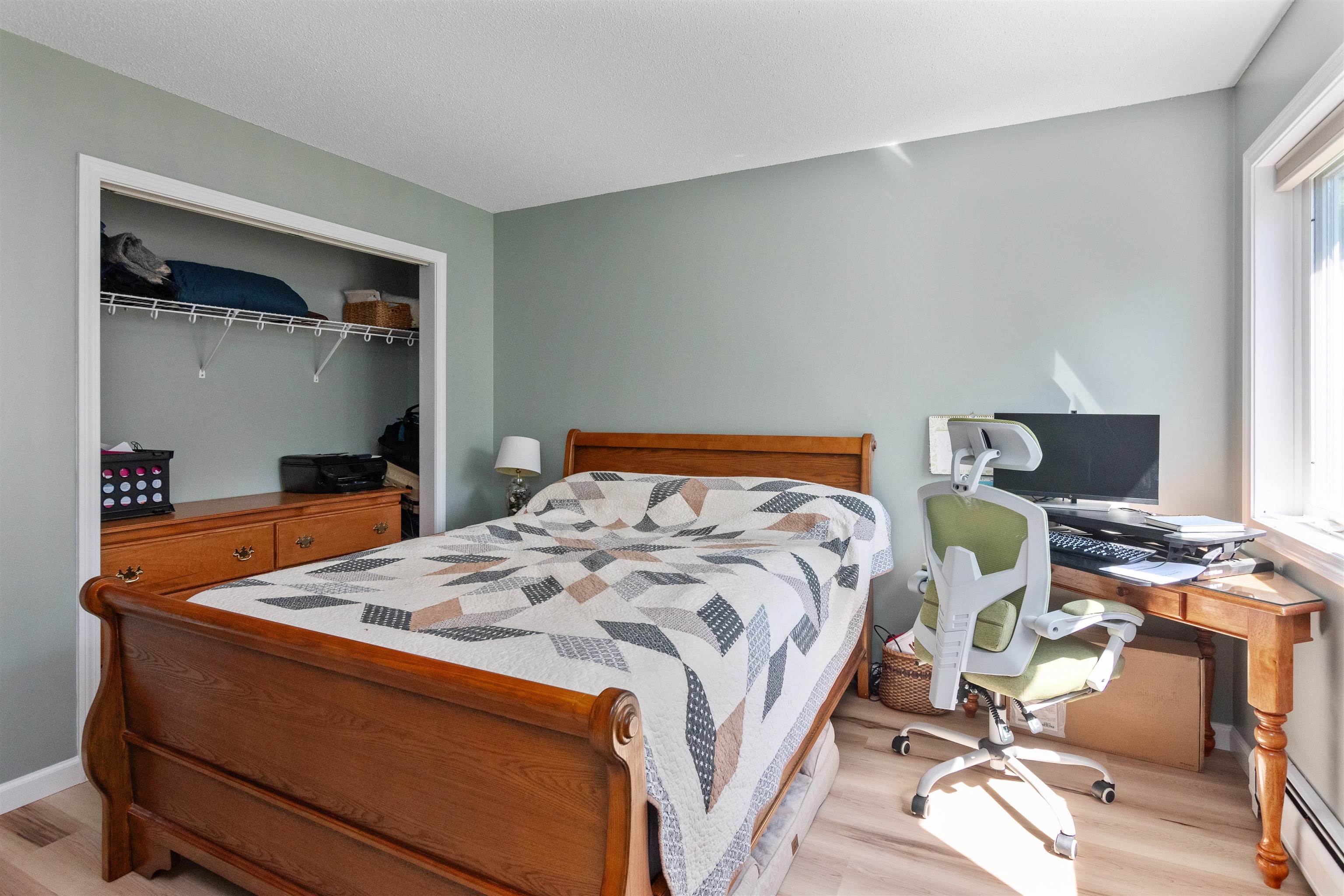 123 Grey Birch Drive Unit: 123