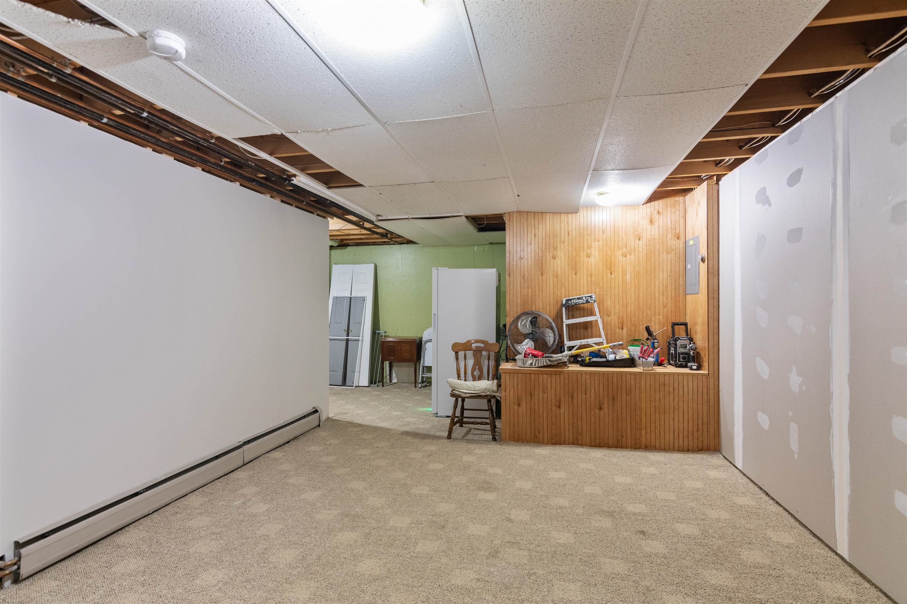 123 Grey Birch Drive Unit: 123