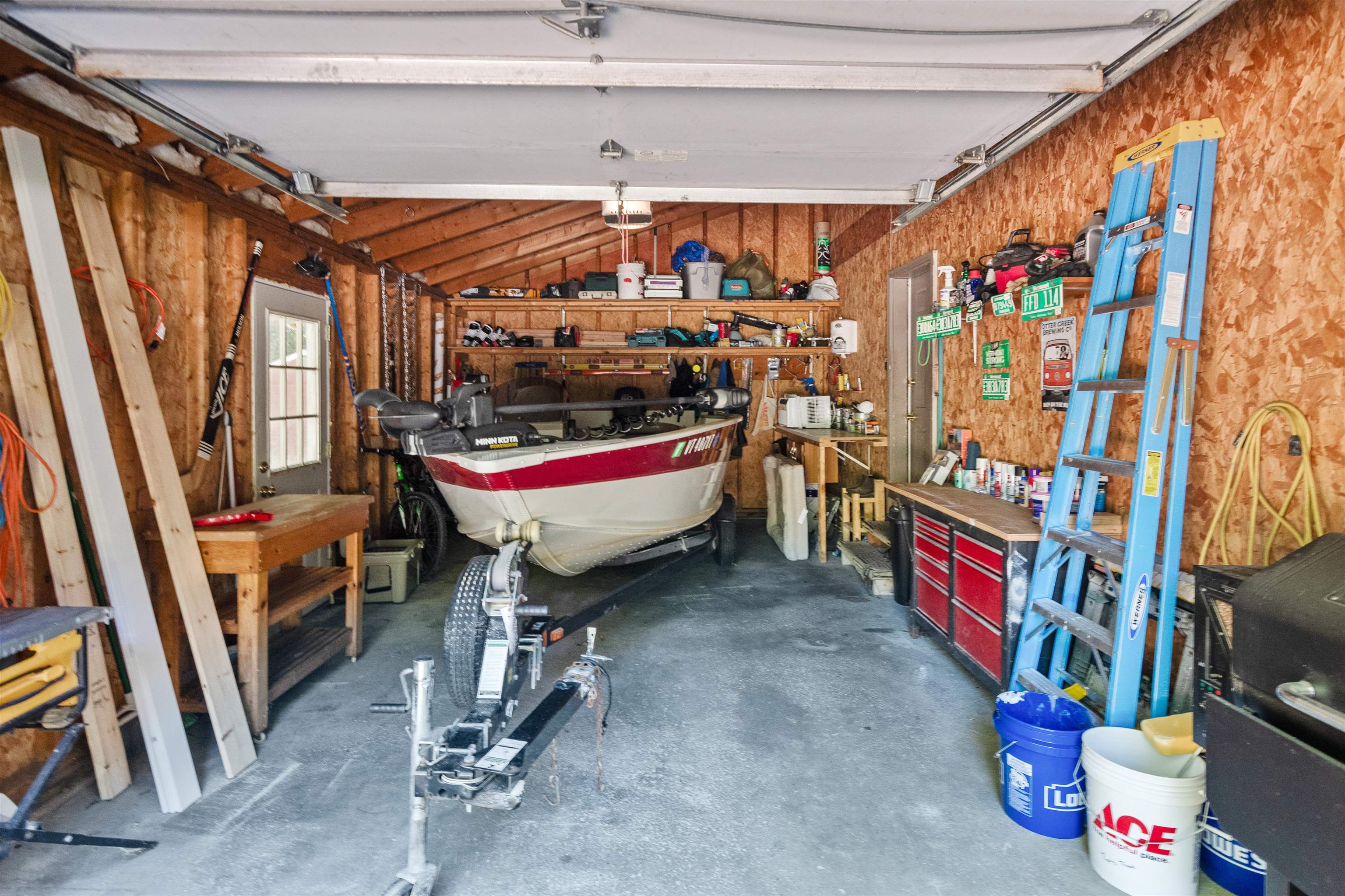 123 Grey Birch Drive Unit: 123