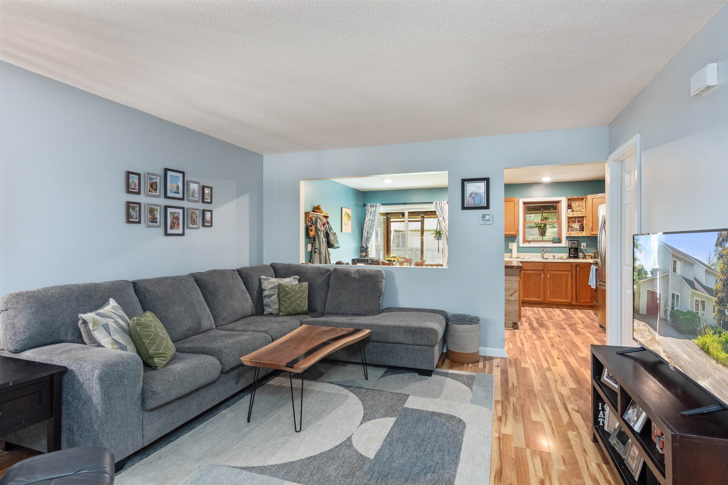 123 Grey Birch Drive Unit: 123
