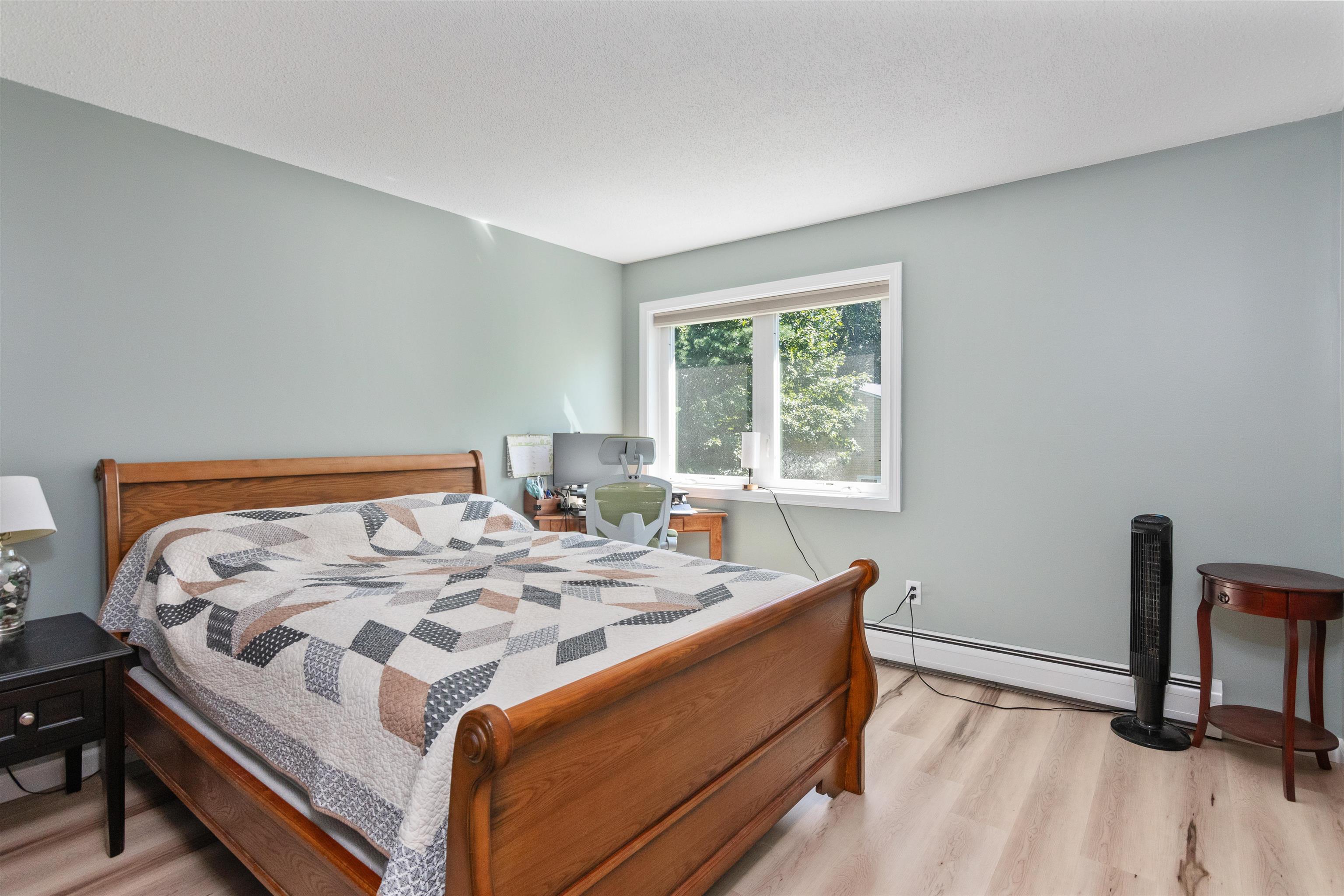 123 Grey Birch Drive Unit: 123