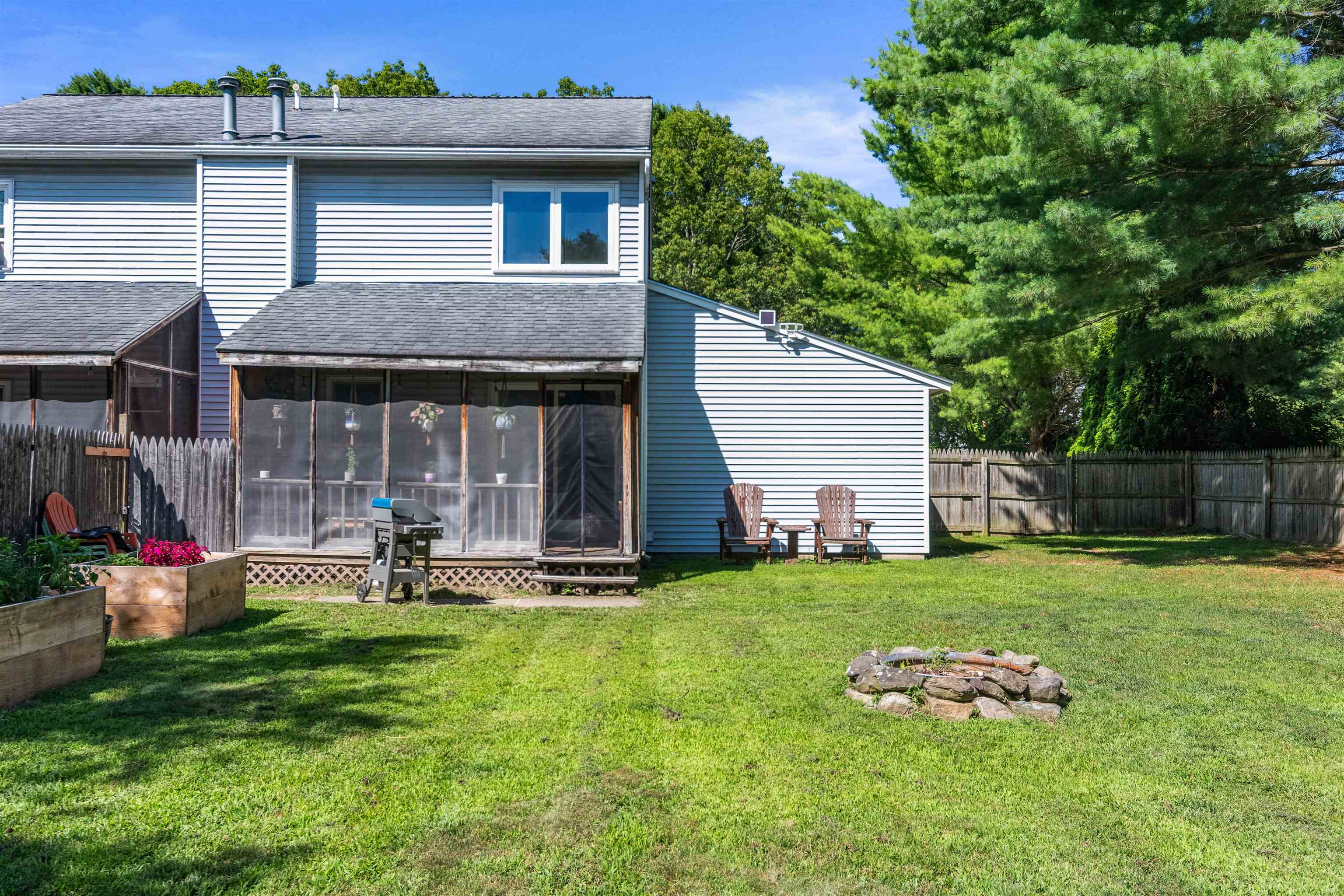 123 Grey Birch Drive Unit: 123