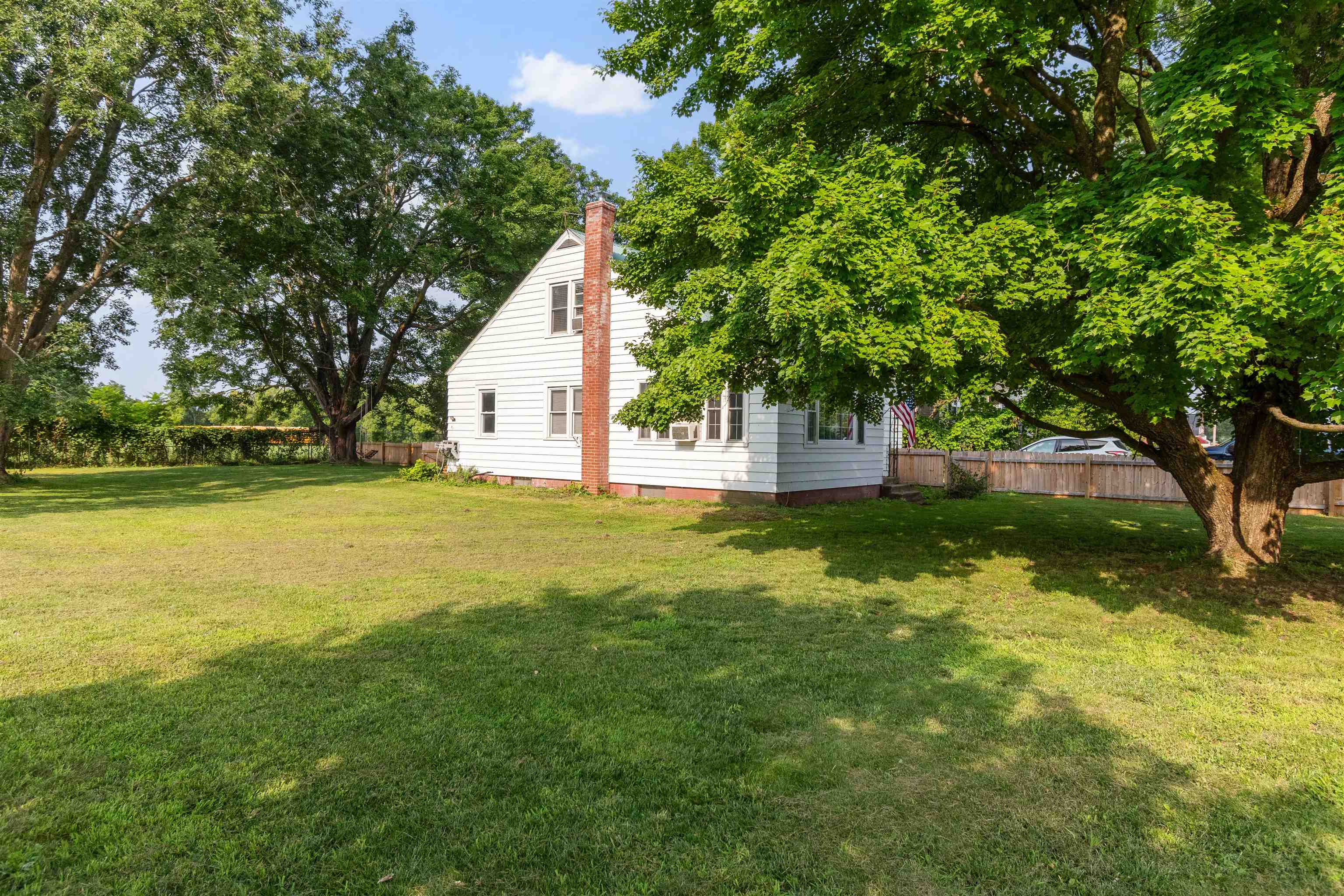 138 Grand Avenue