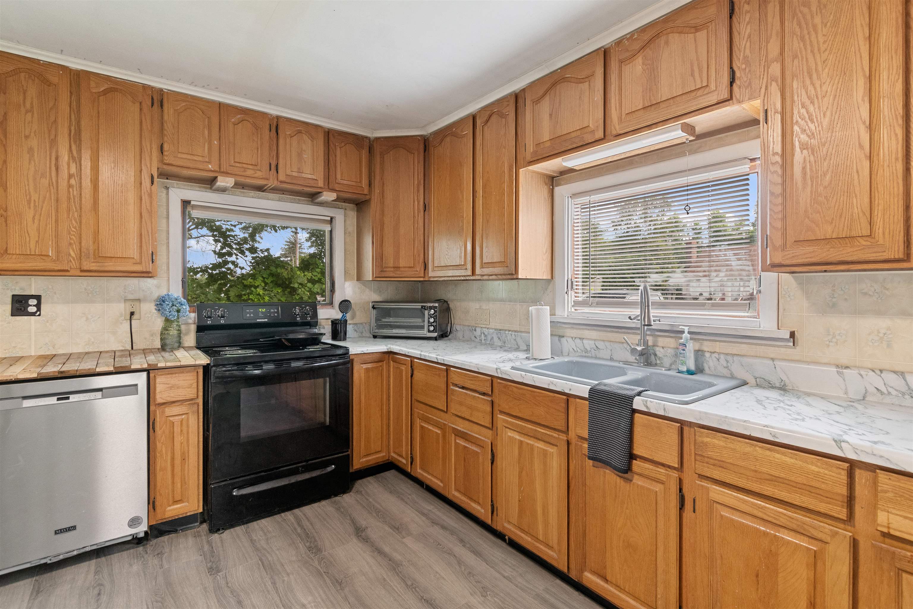 138 Grand Avenue