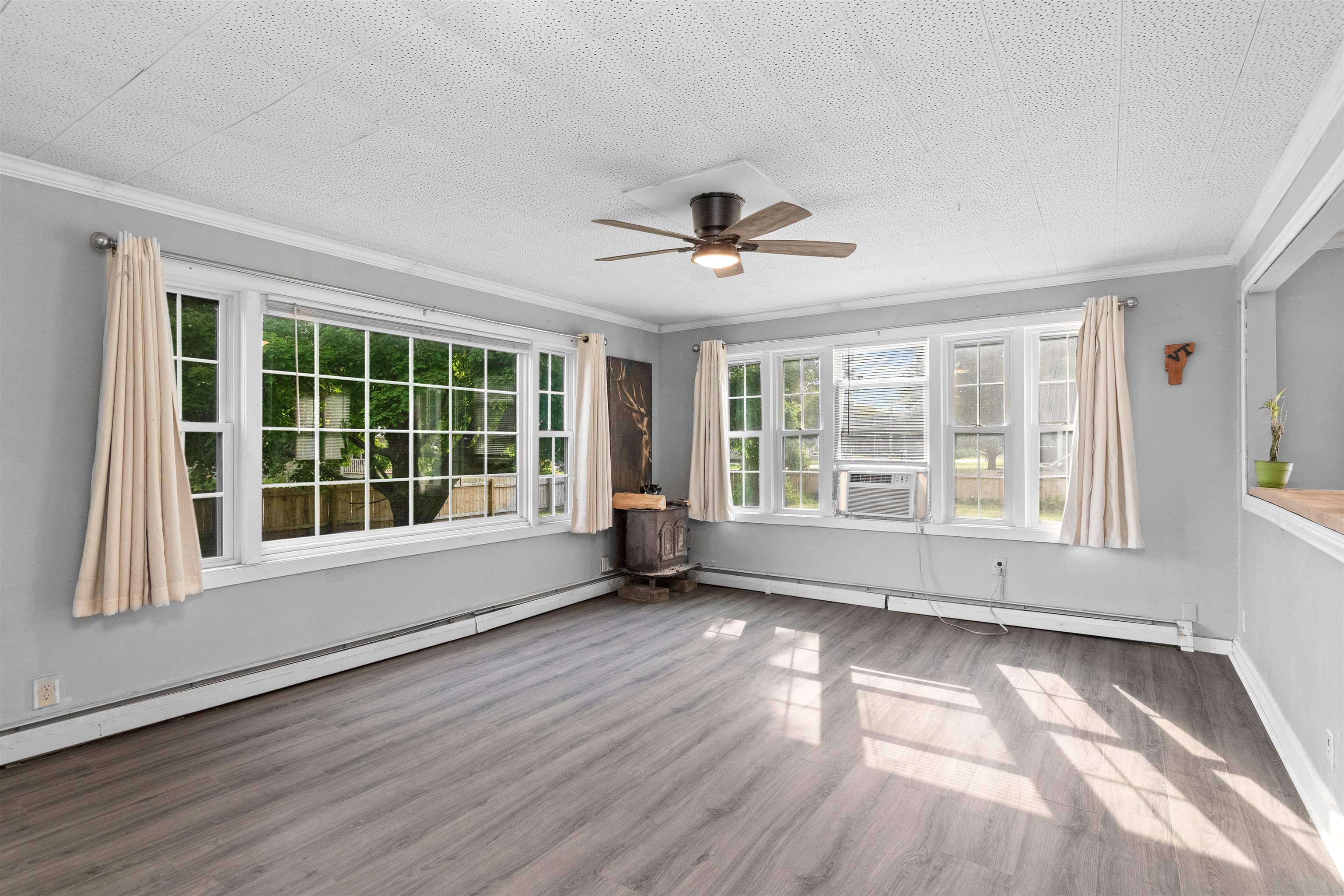138 Grand Avenue