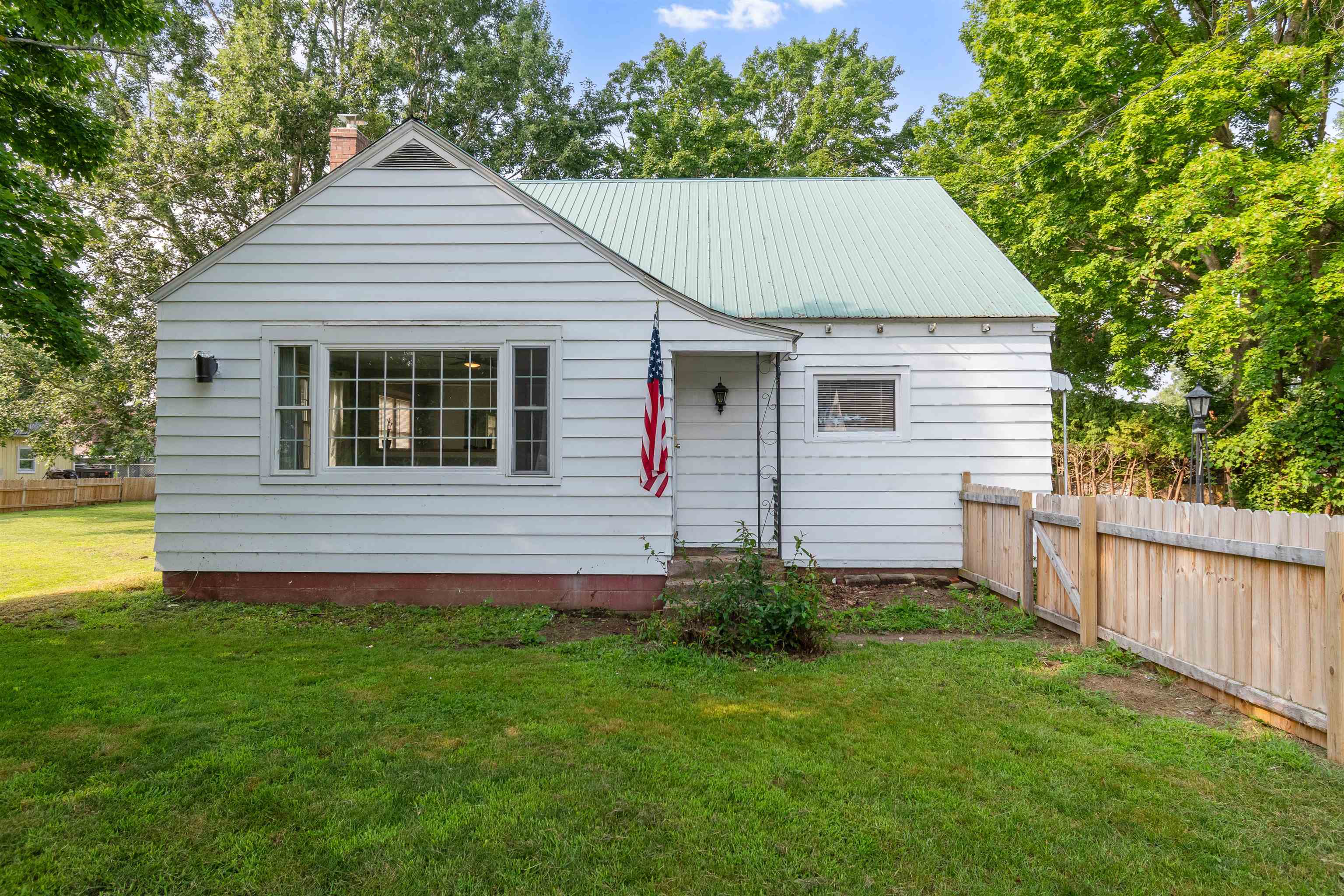 138 Grand Avenue