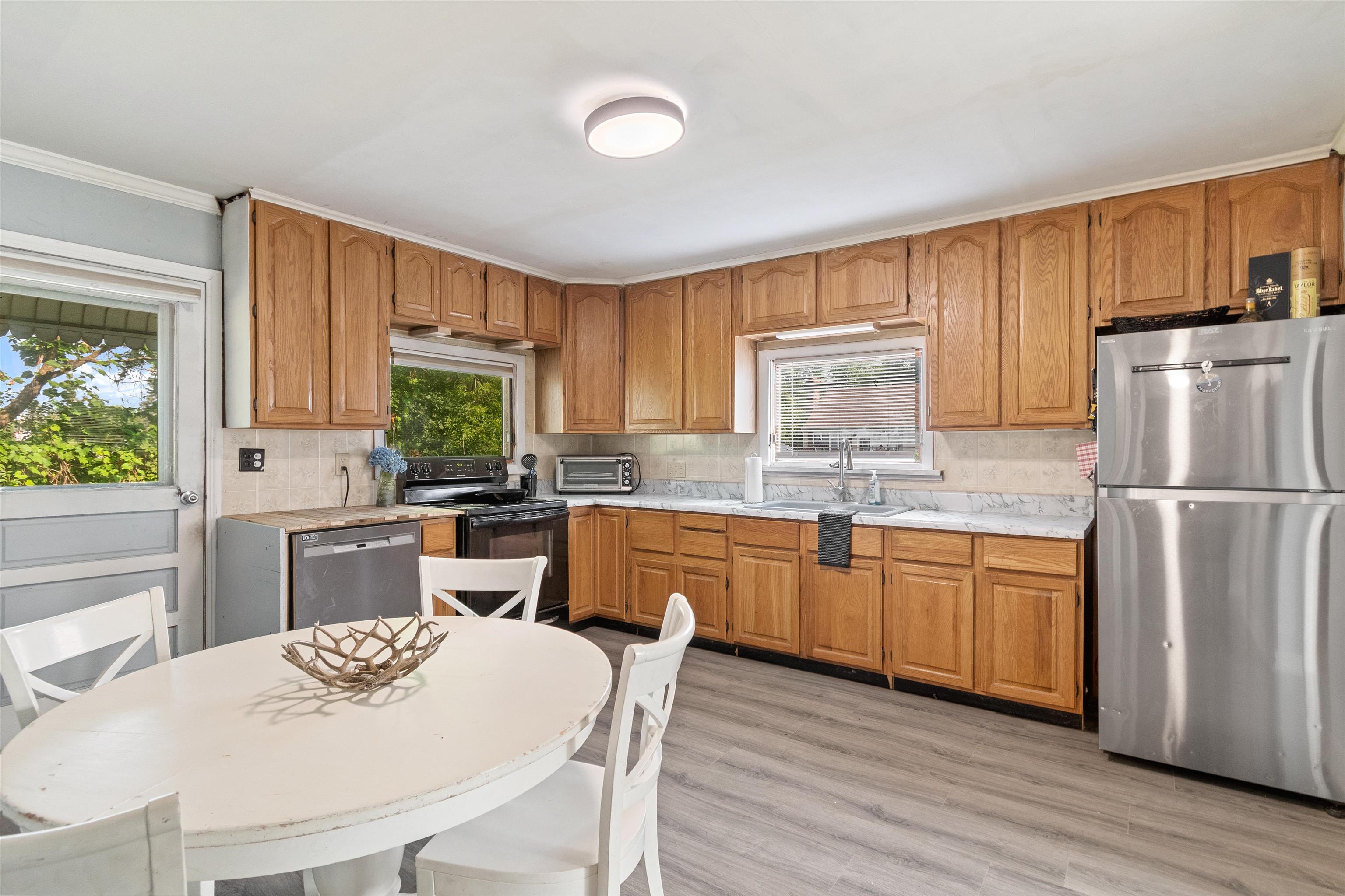 138 Grand Avenue