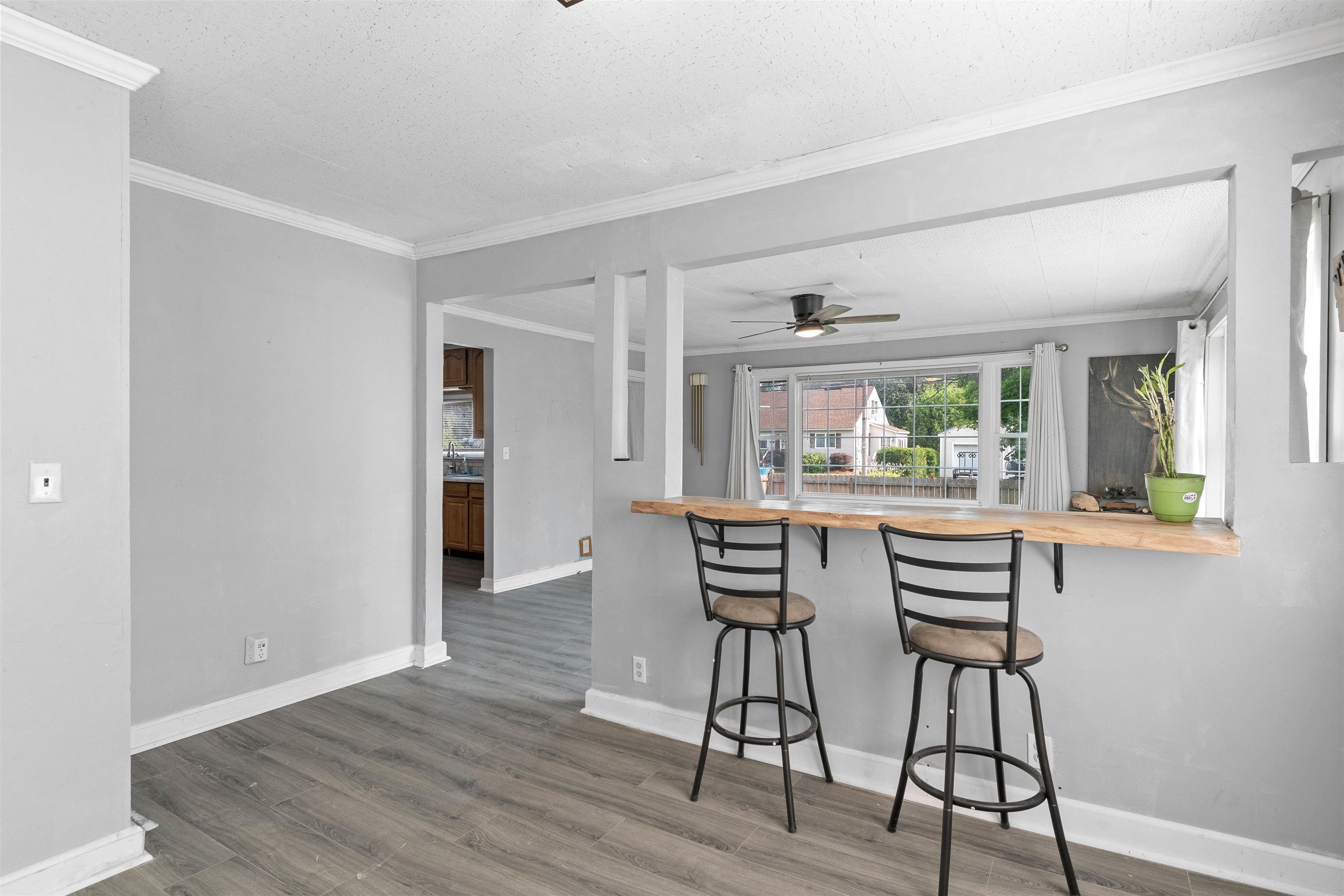 138 Grand Avenue