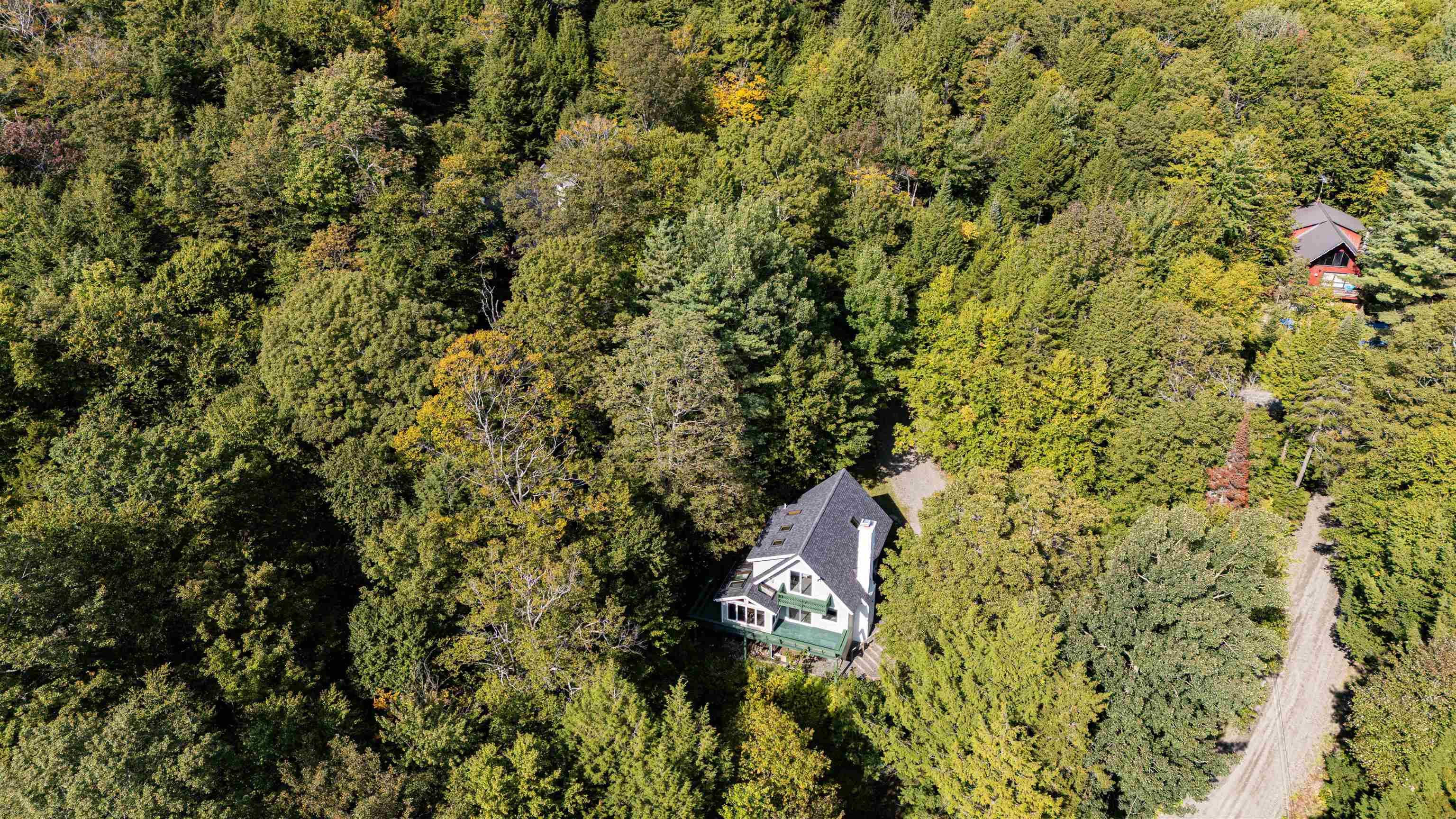 221 Highland Drive Unit: 27