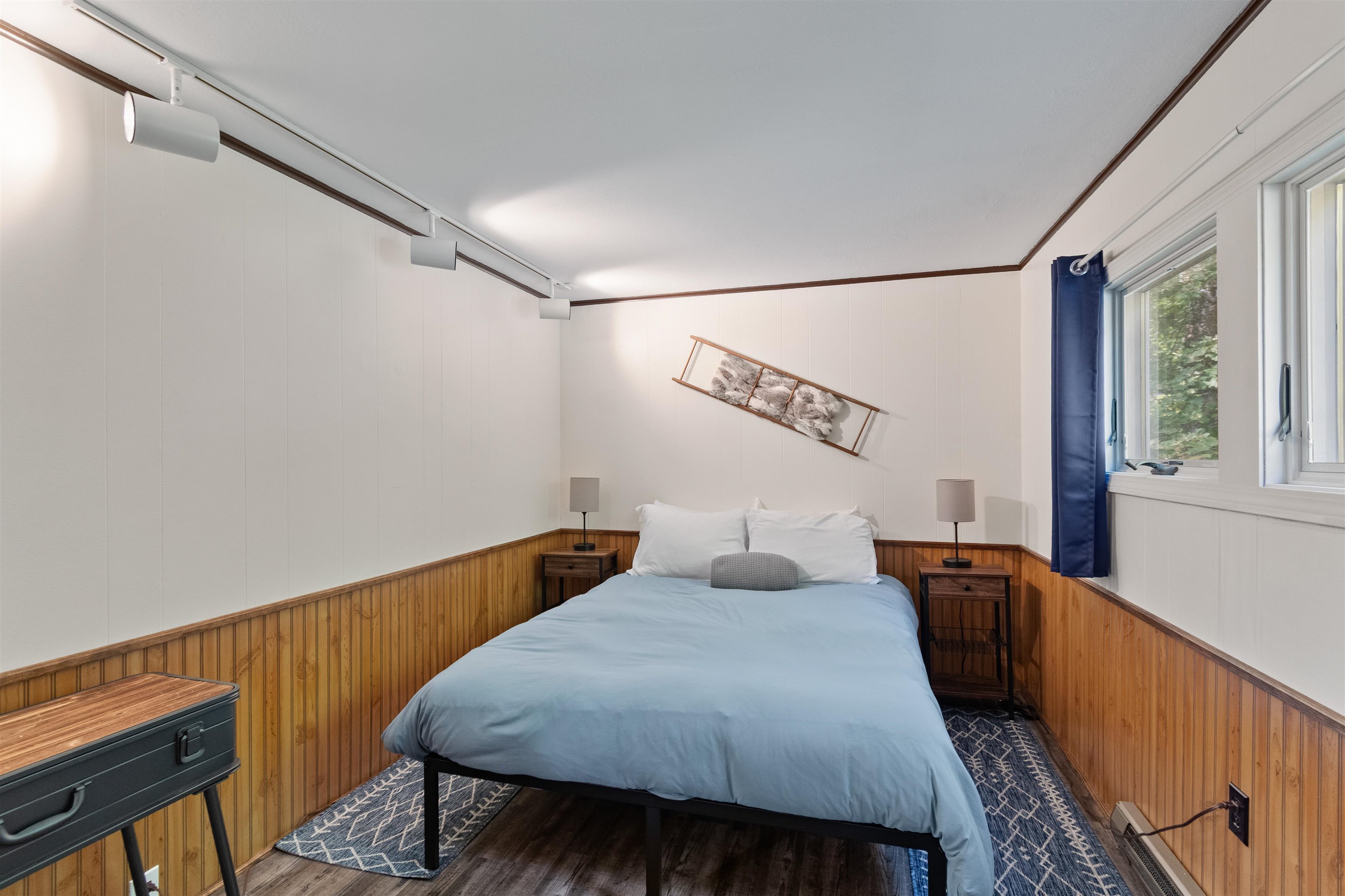 221 Highland Drive Unit: 27