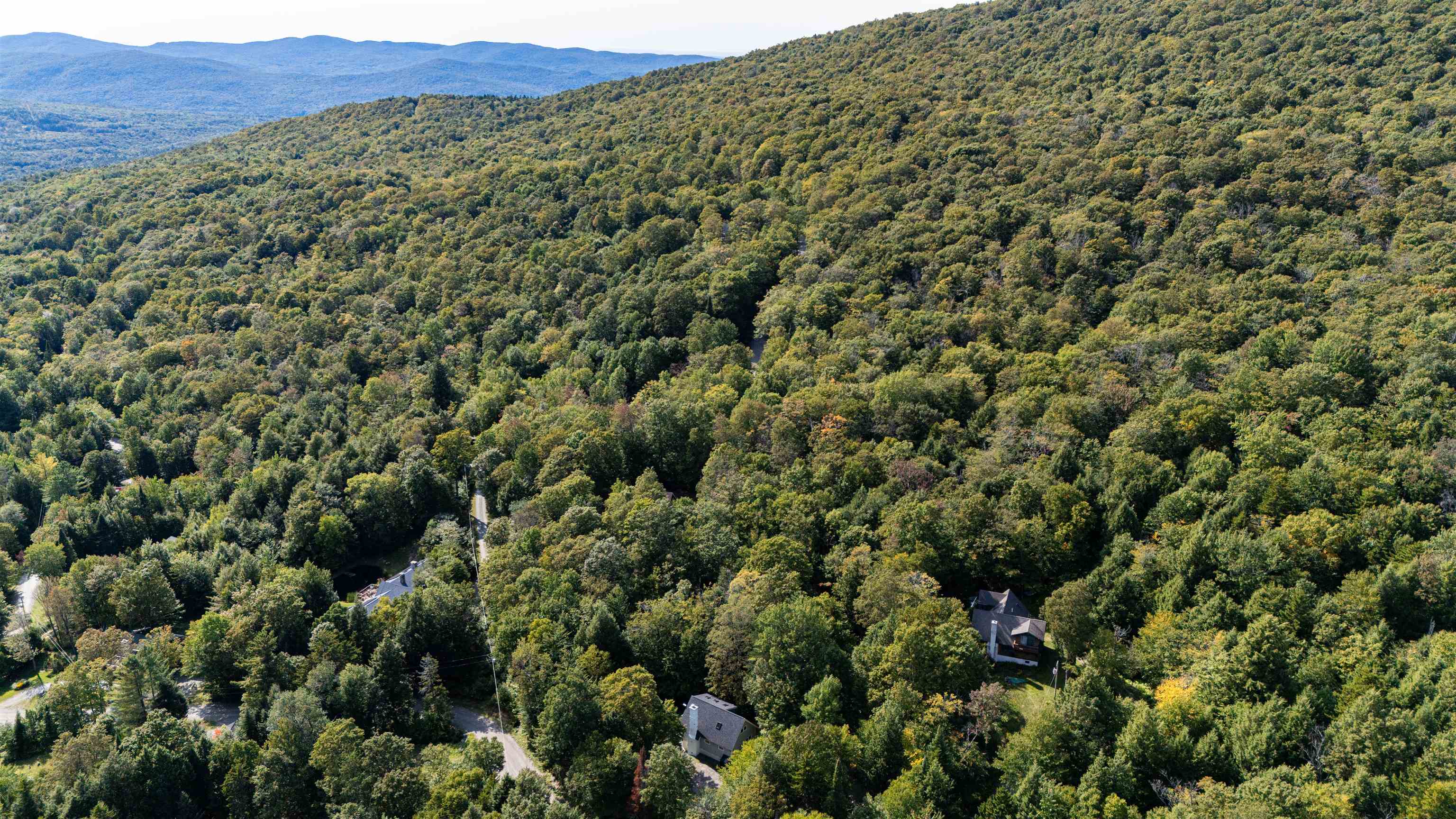 221 Highland Drive Unit: 27