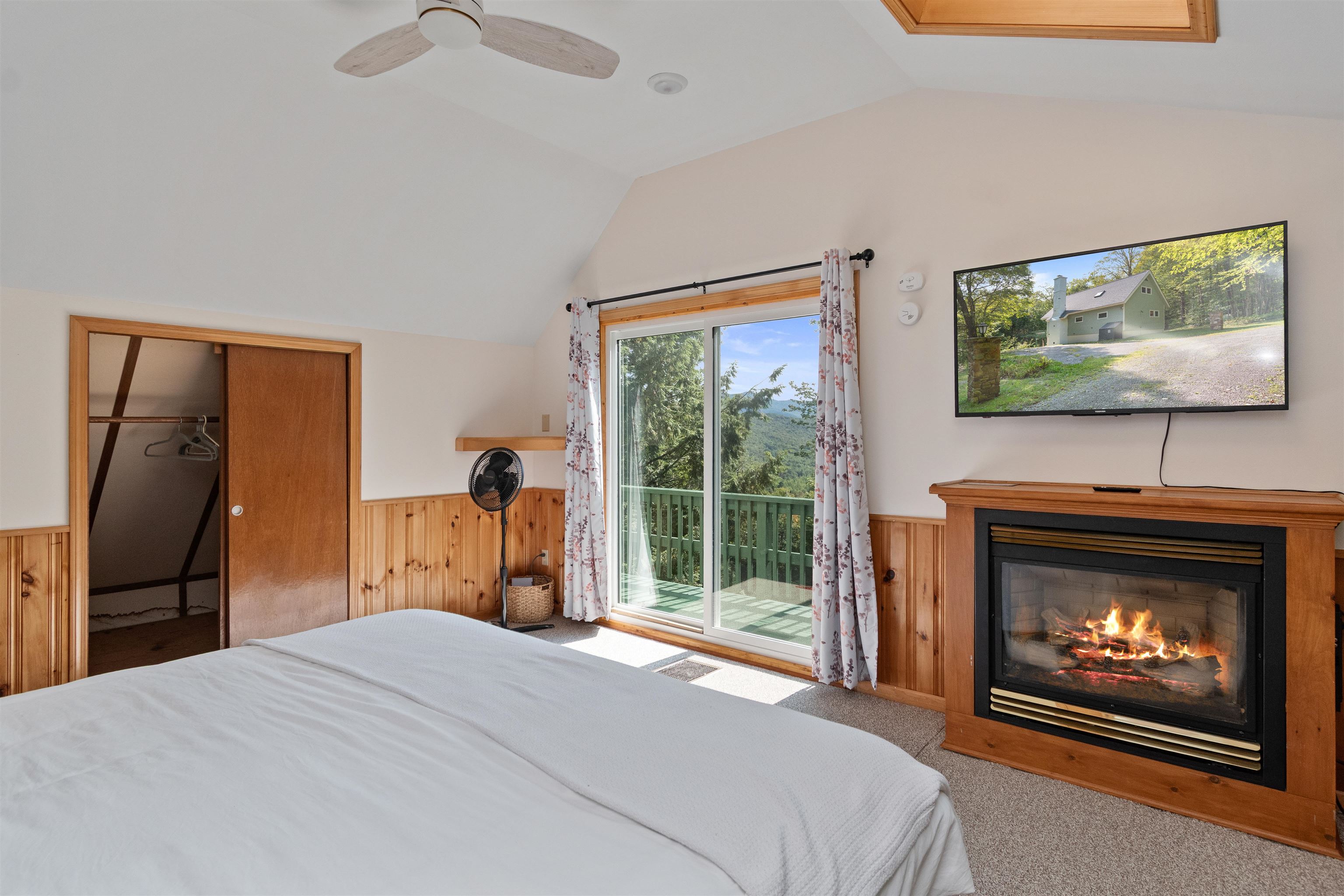 221 Highland Drive Unit: 27