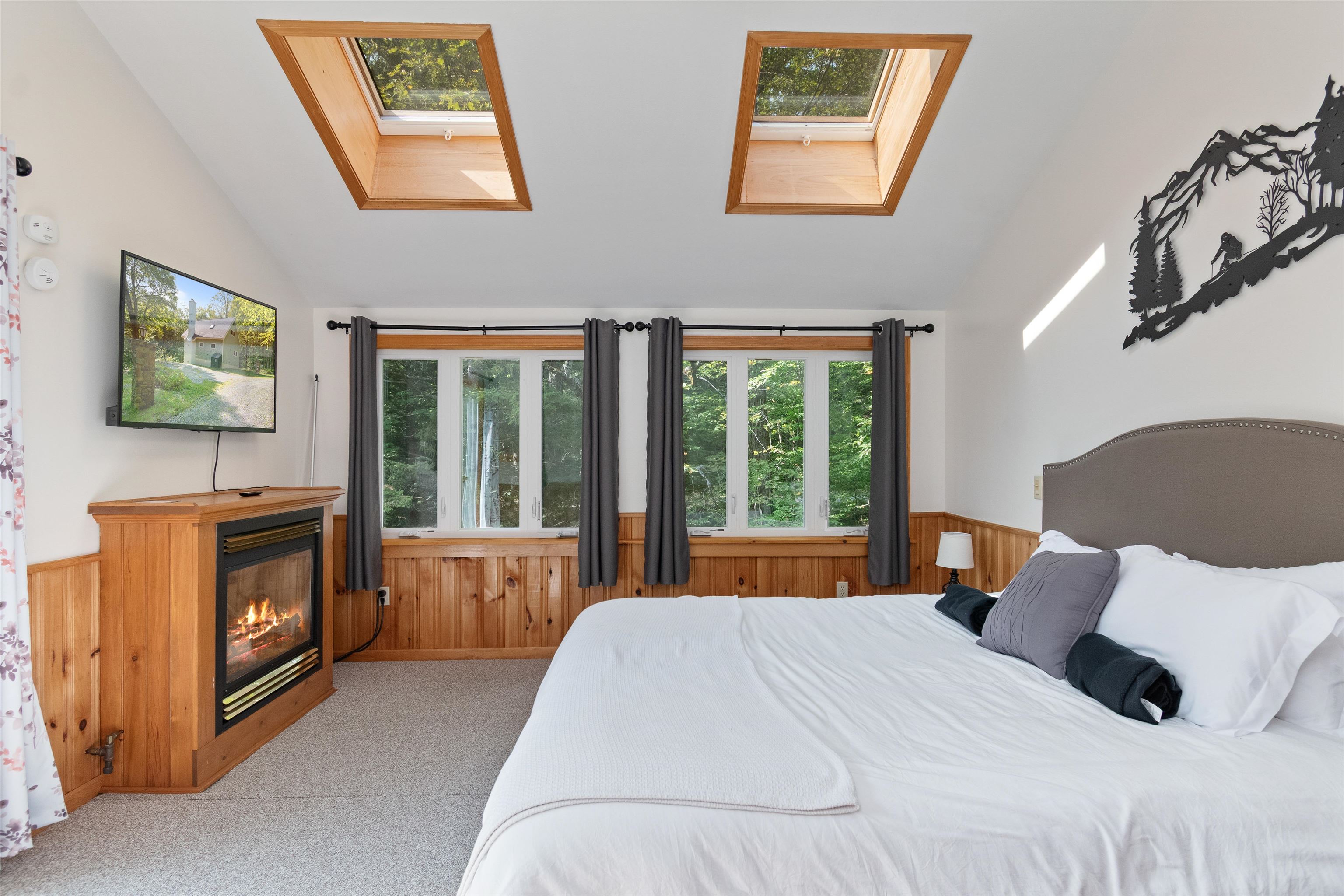 221 Highland Drive Unit: 27