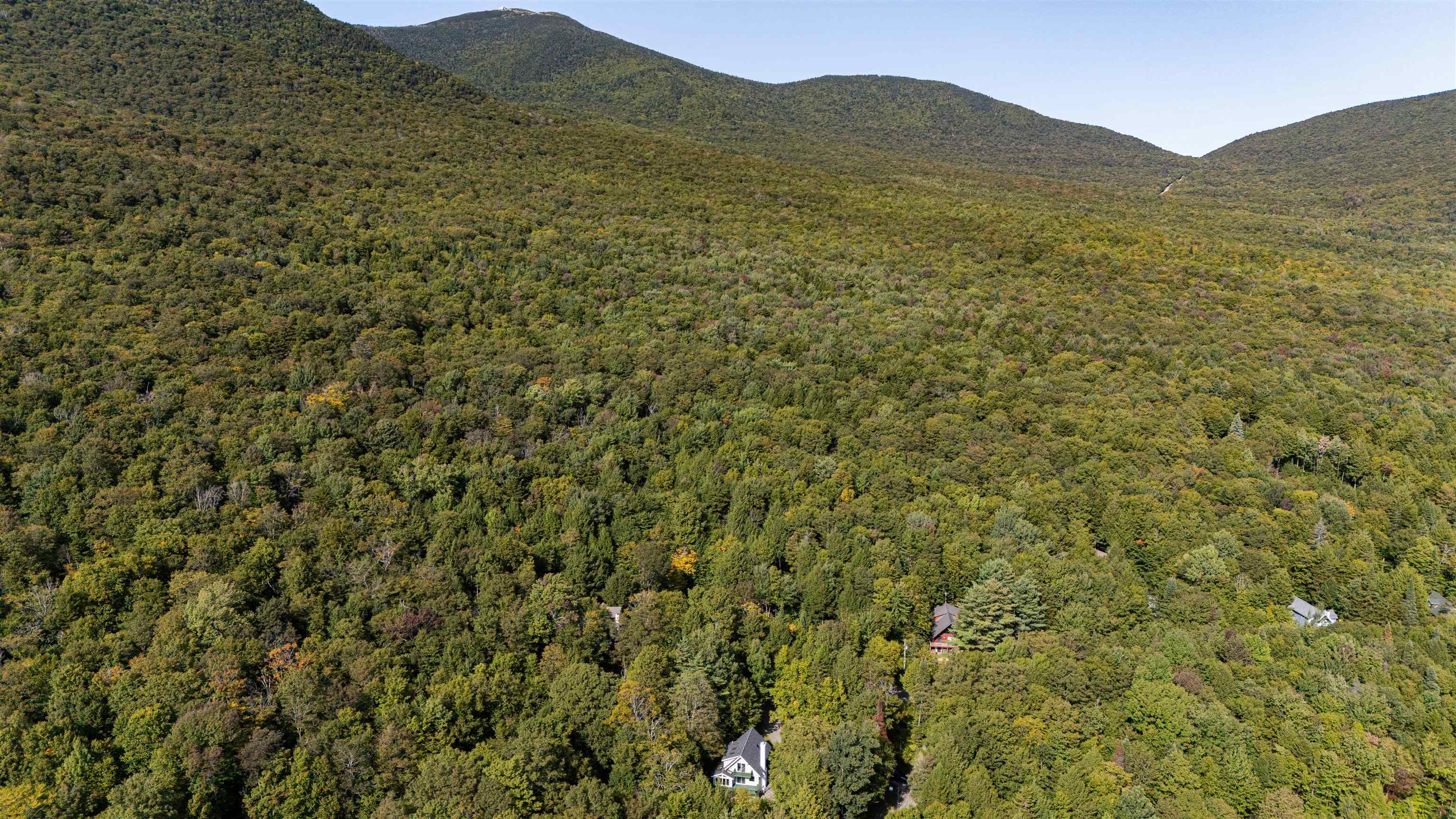 221 Highland Drive Unit: 27