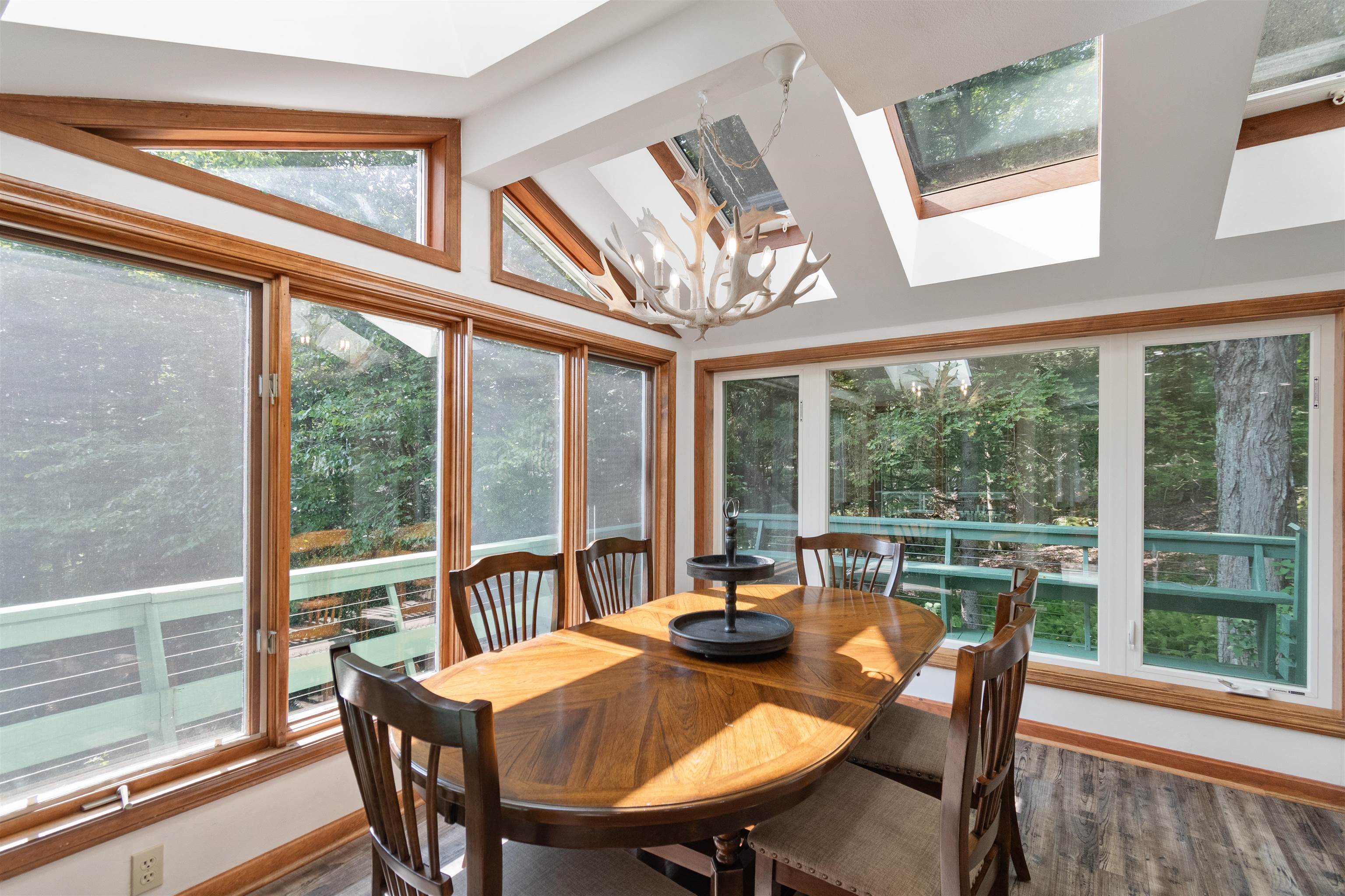 221 Highland Drive Unit: 27