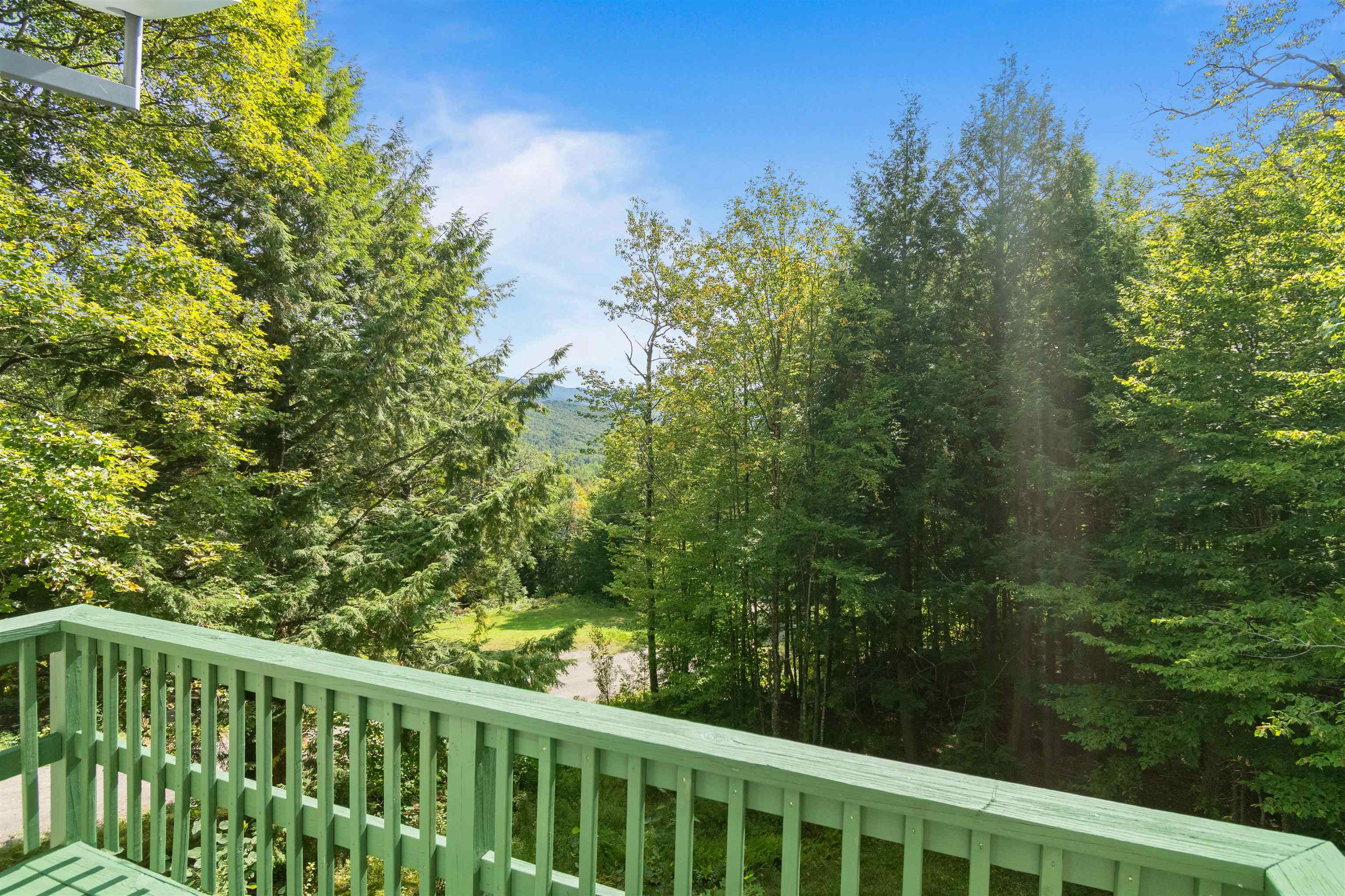 221 Highland Drive Unit: 27