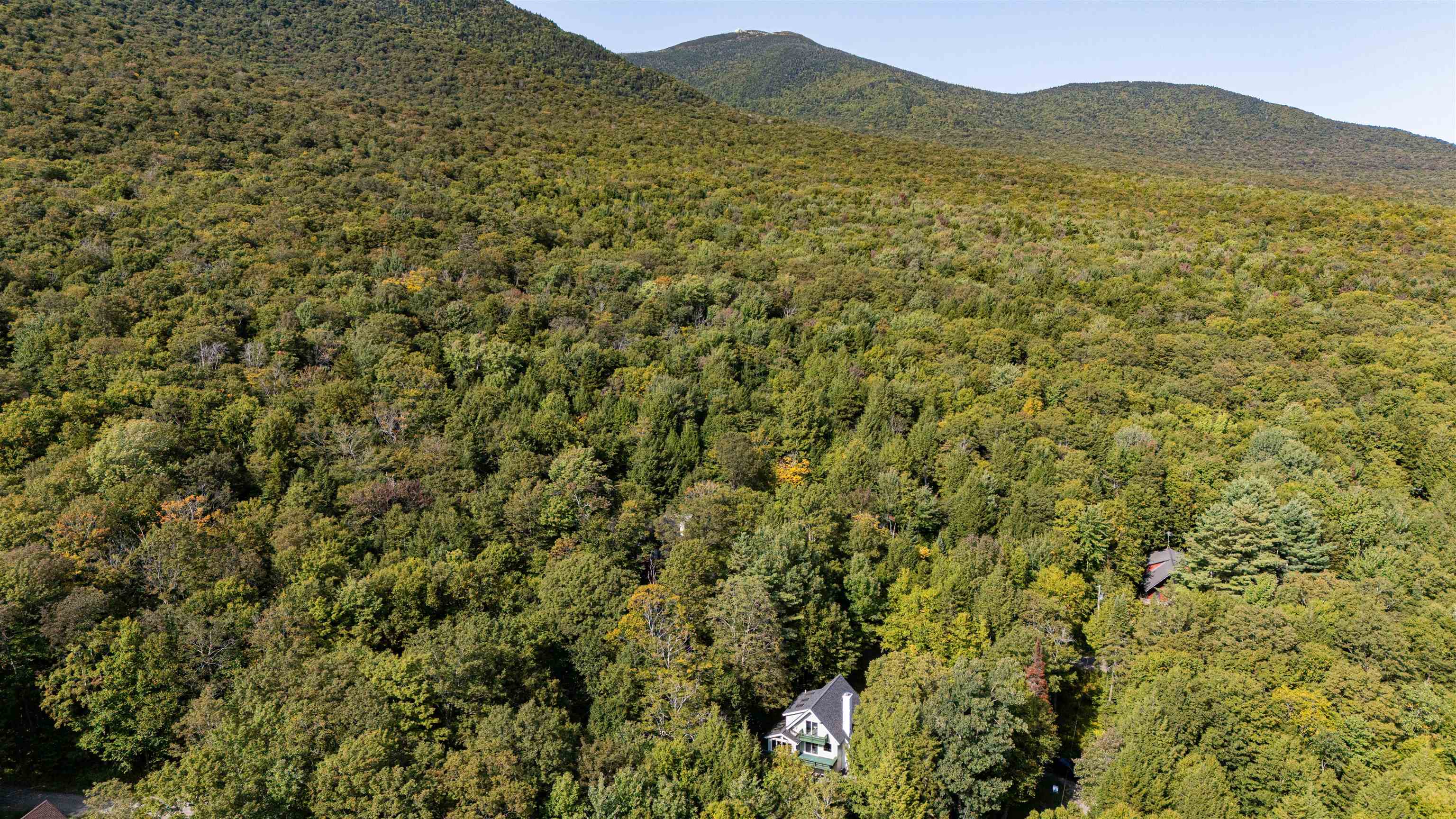 221 Highland Drive Unit: 27