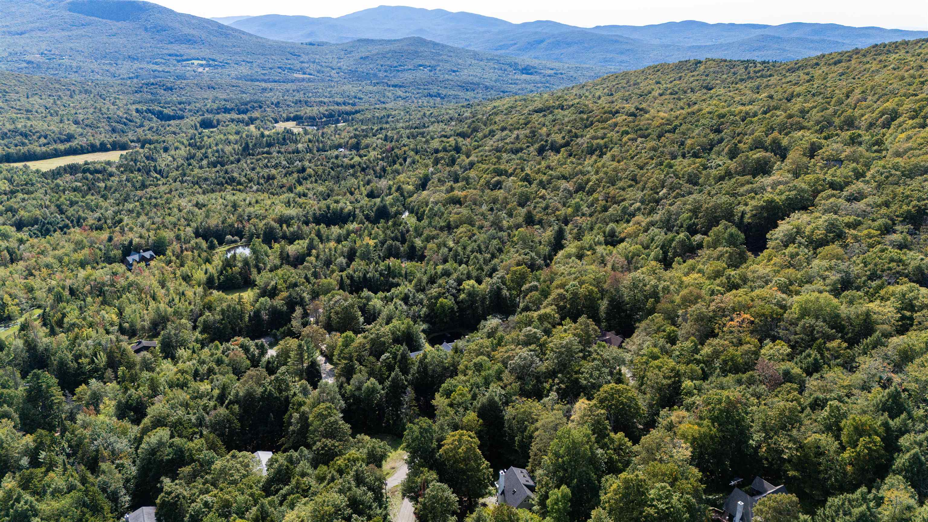 221 Highland Drive Unit: 27