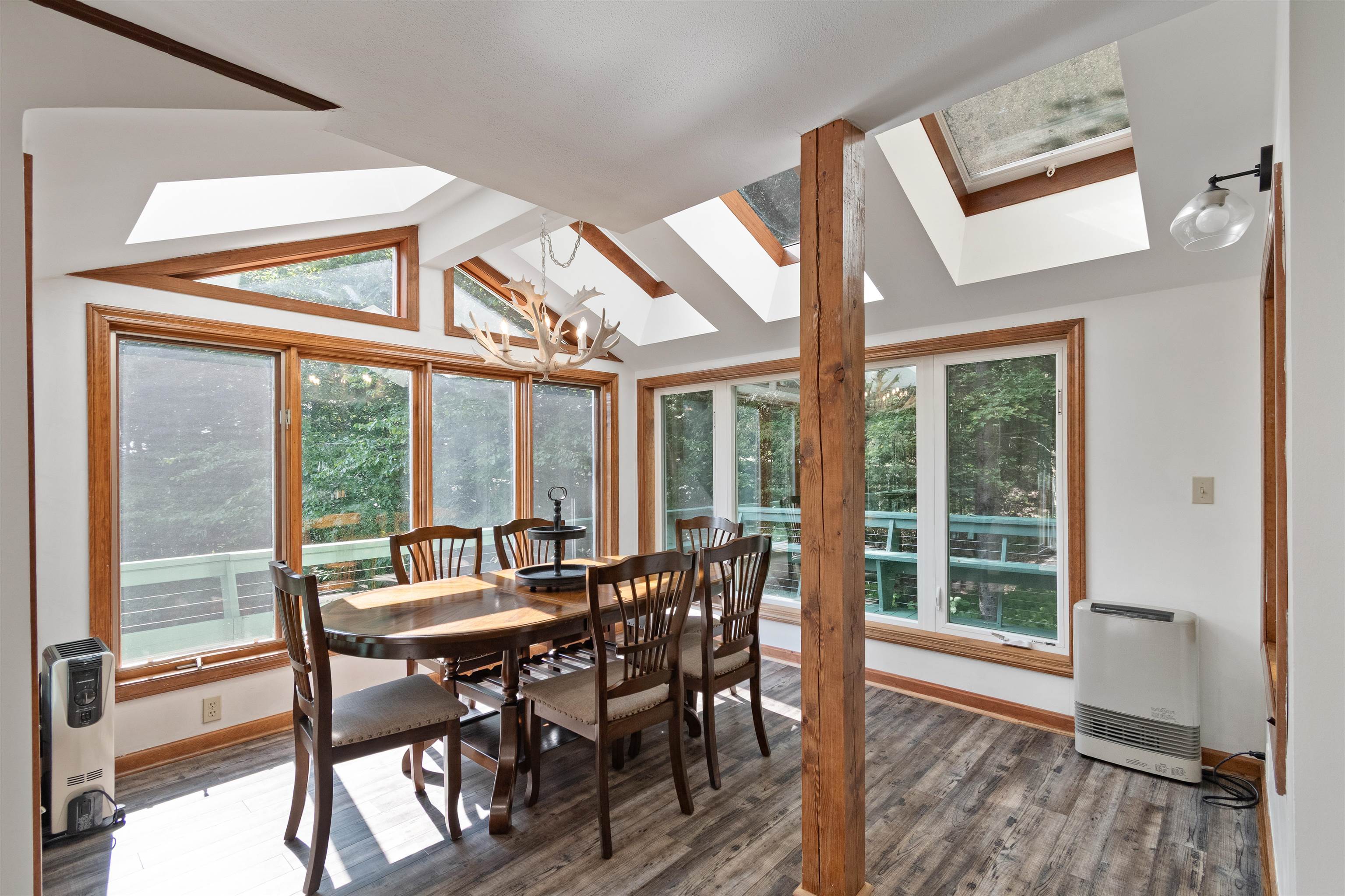 221 Highland Drive Unit: 27