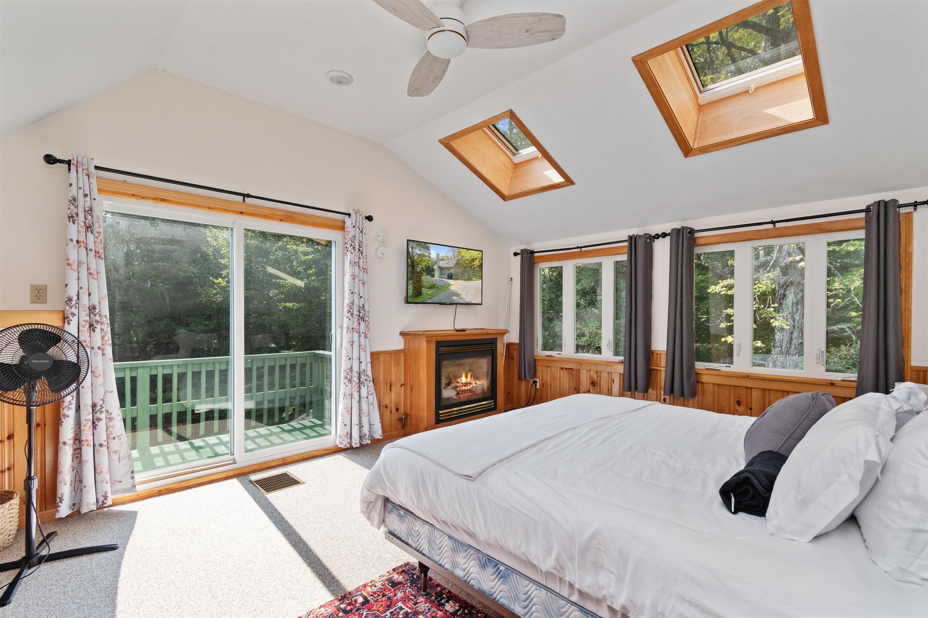 221 Highland Drive Unit: 27