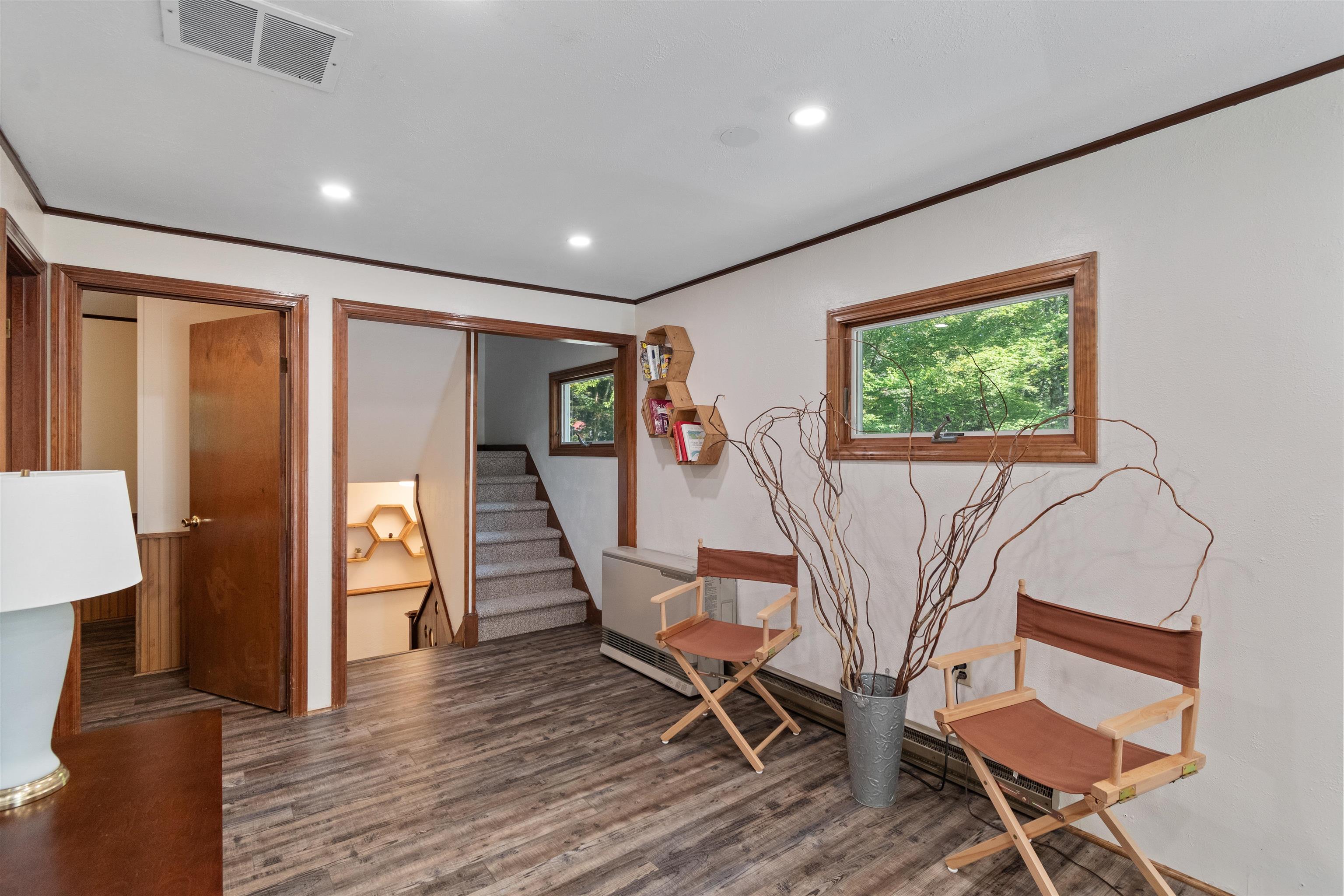 221 Highland Drive Unit: 27