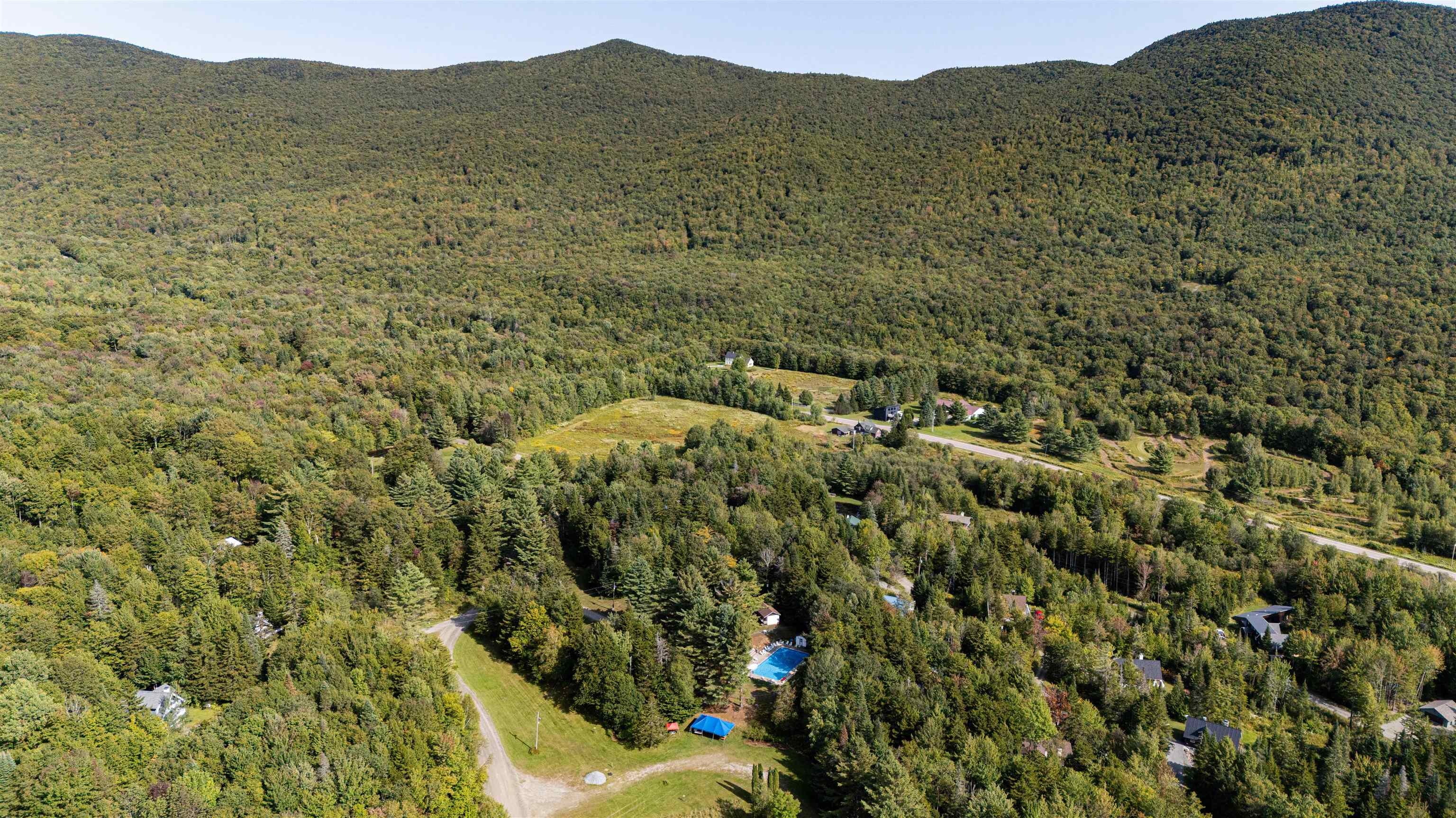 221 Highland Drive Unit: 27