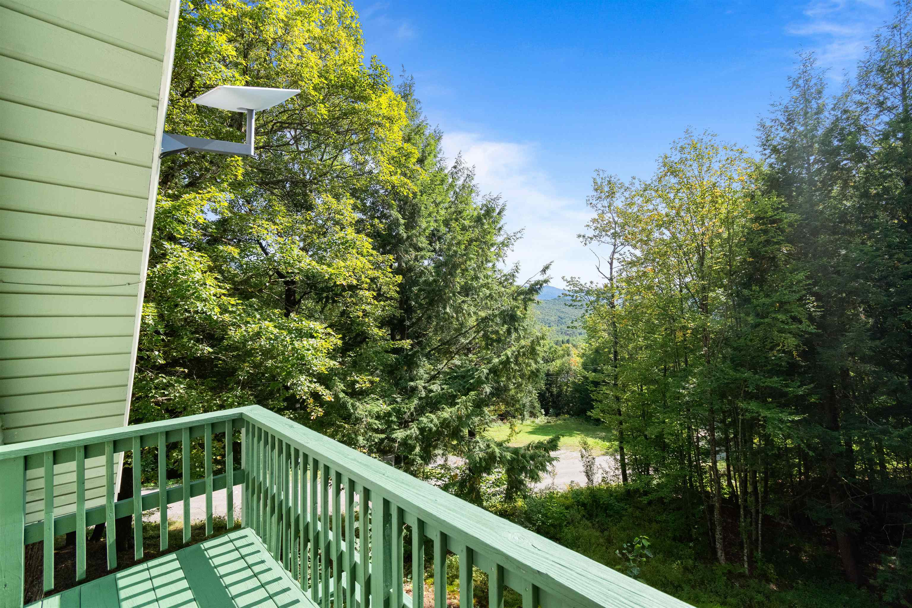 221 Highland Drive Unit: 27