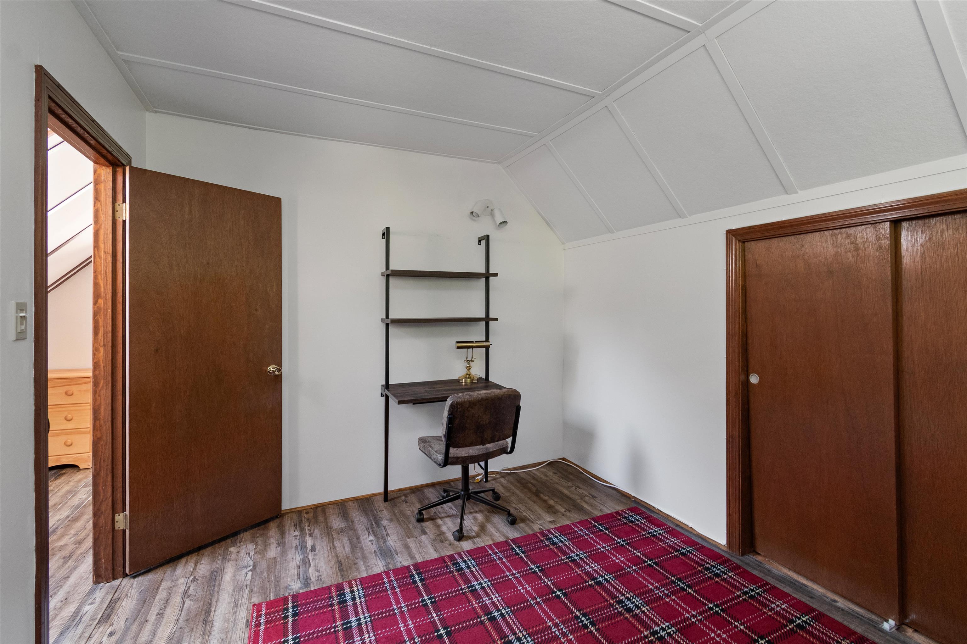 221 Highland Drive Unit: 27