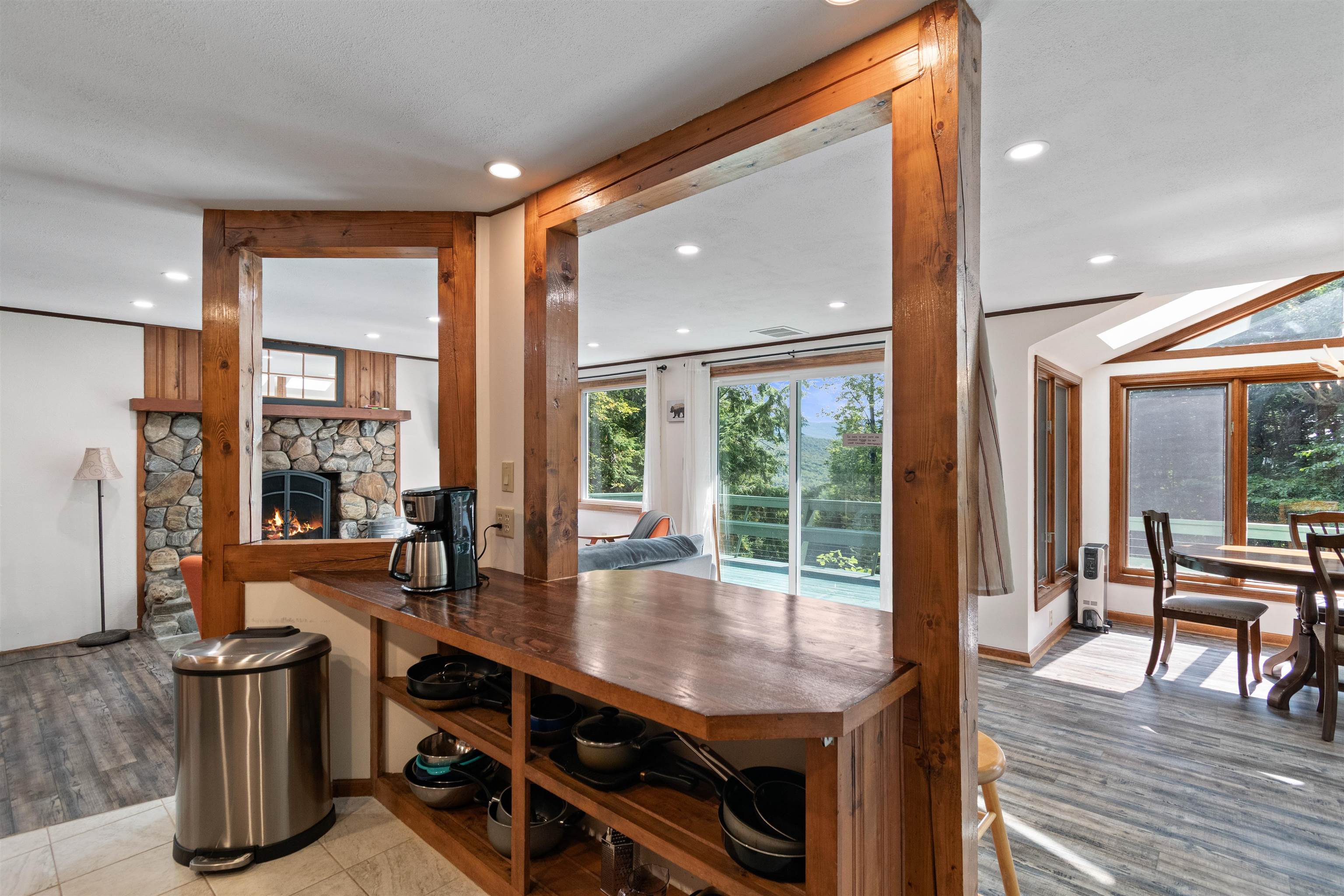 221 Highland Drive Unit: 27