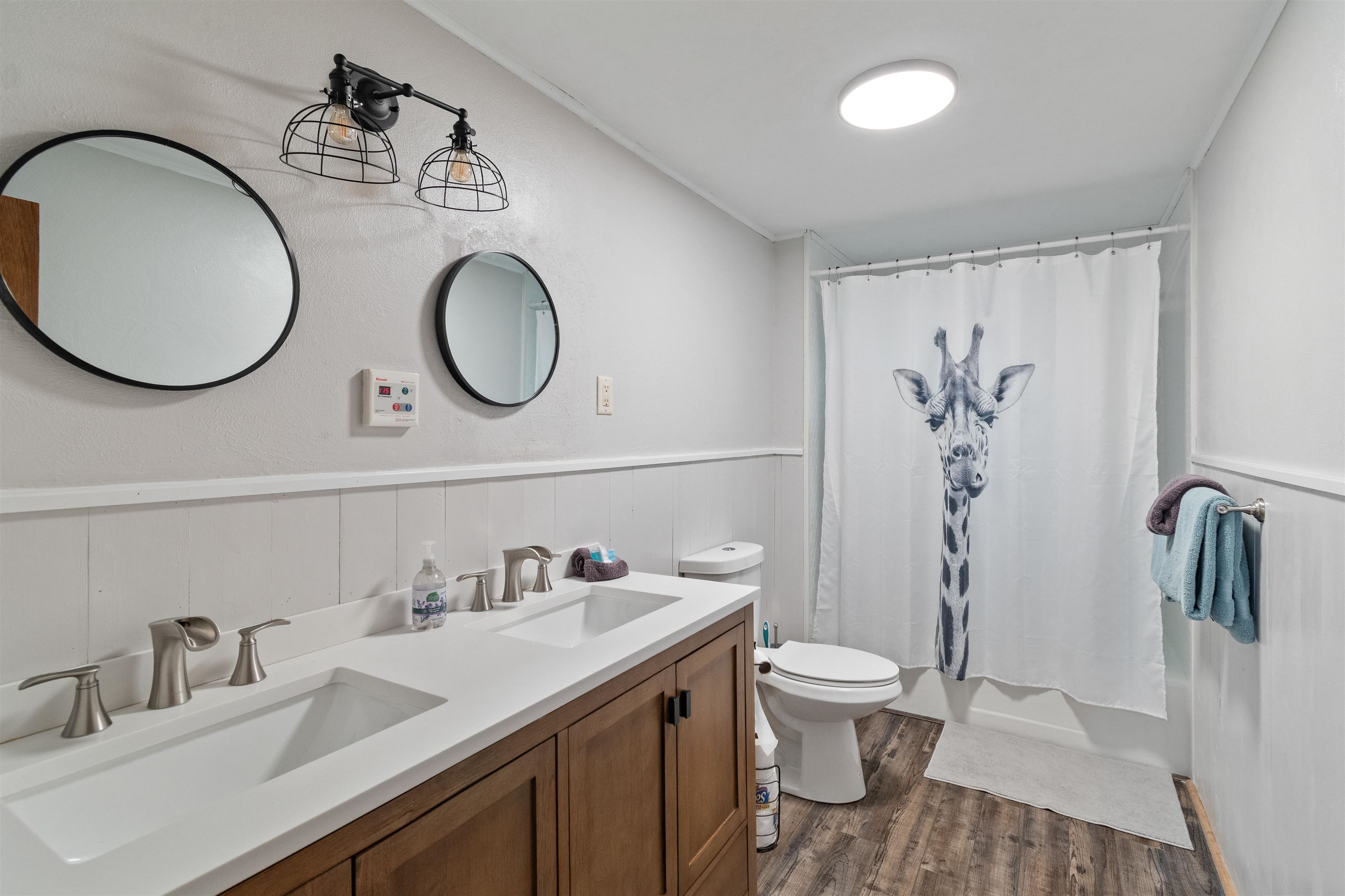 221 Highland Drive Unit: 27